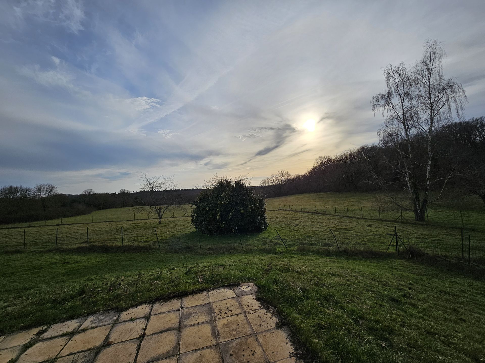 Casa nel Pressignac-Vicq, Nouvelle-Aquitaine 12539716