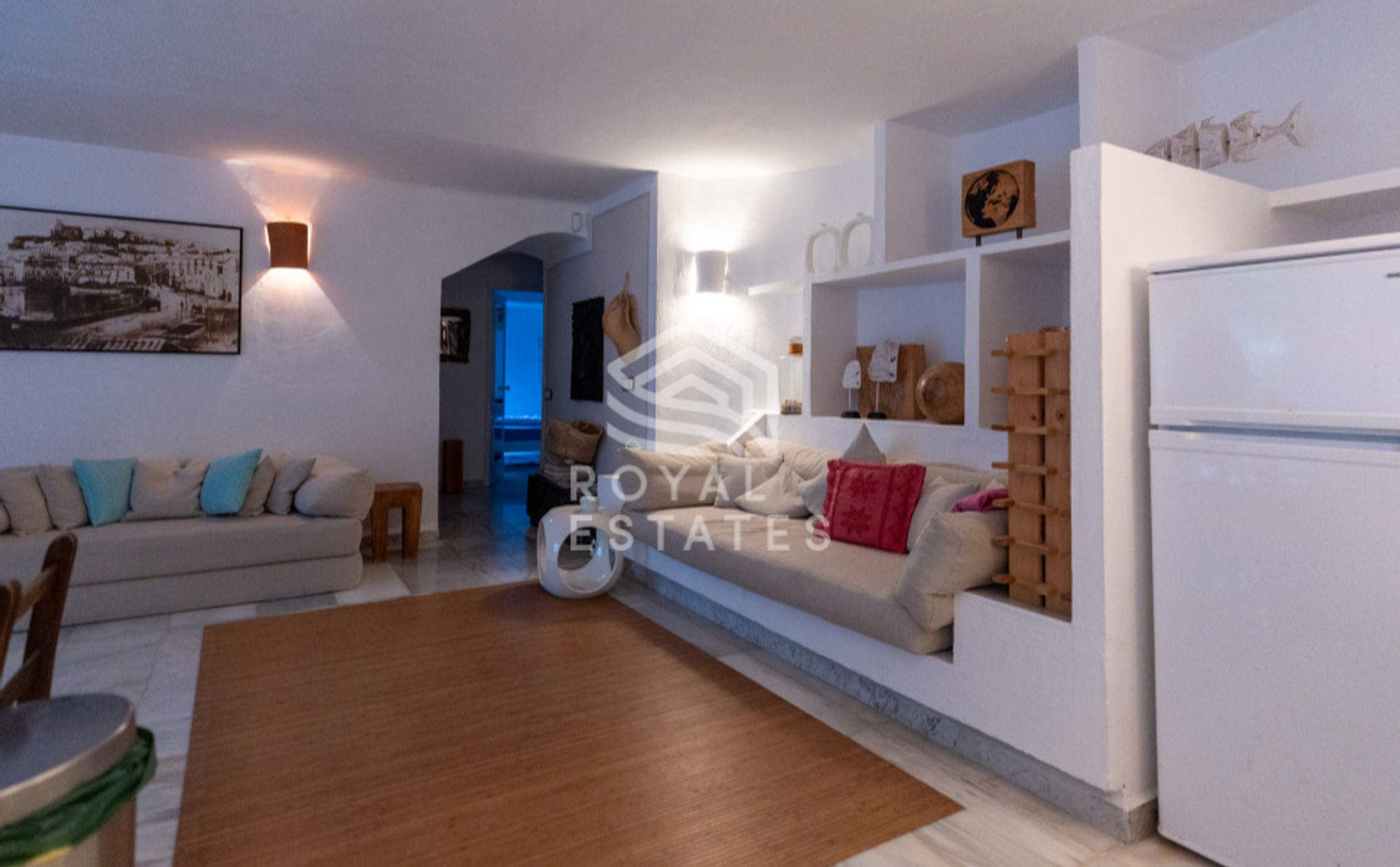 Huis in , Illes Balears 12539757