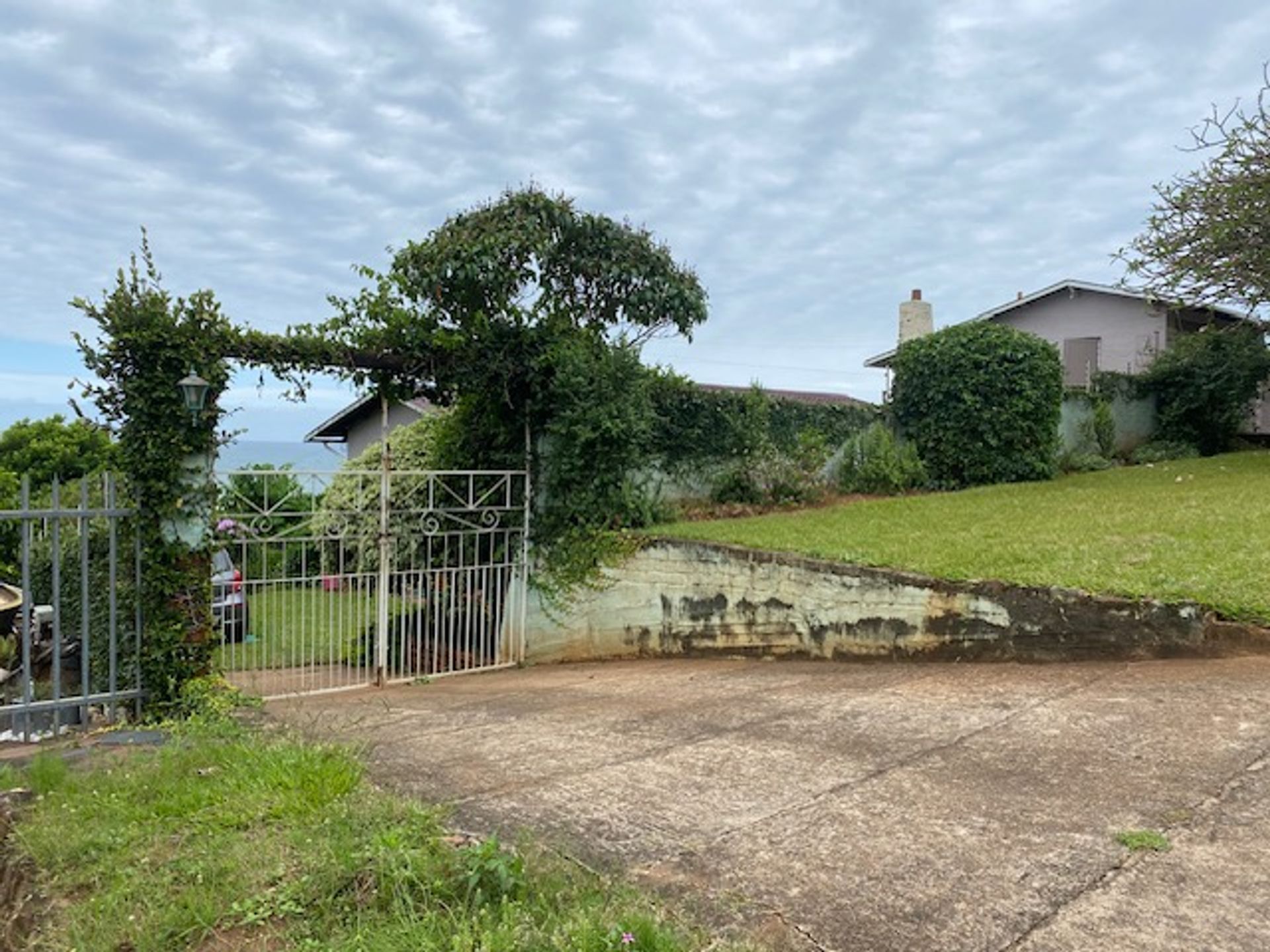 Rumah di Freeland Park, KwaZulu-Natal 12539763