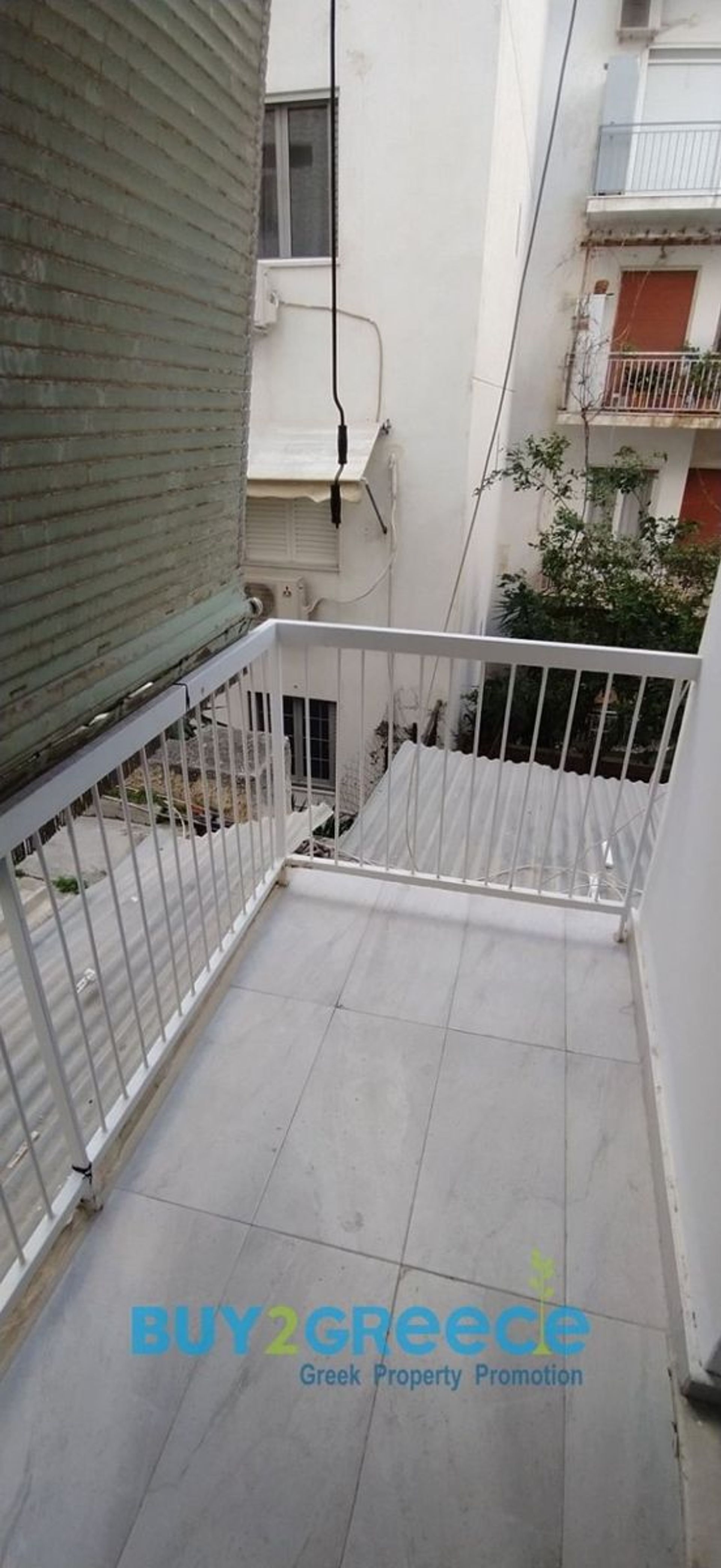 Condominium in Athens,  12539766