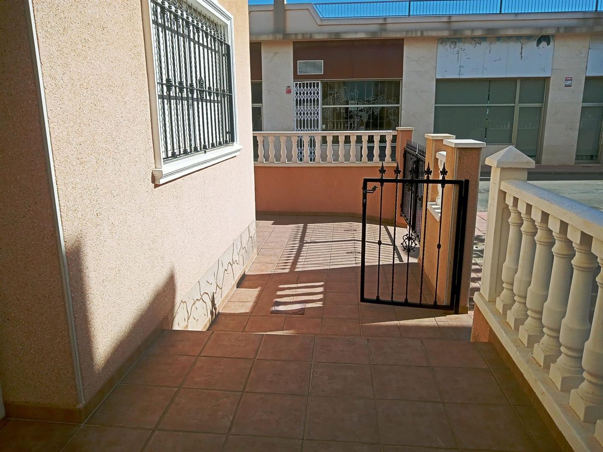 Casa nel Los Alcázares, Region of Murcia 12539946