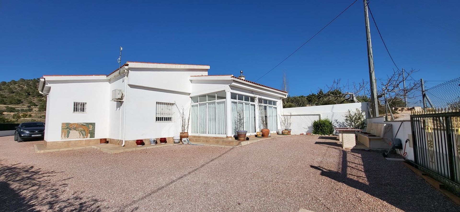 Haus im , Valencian Community 12539953