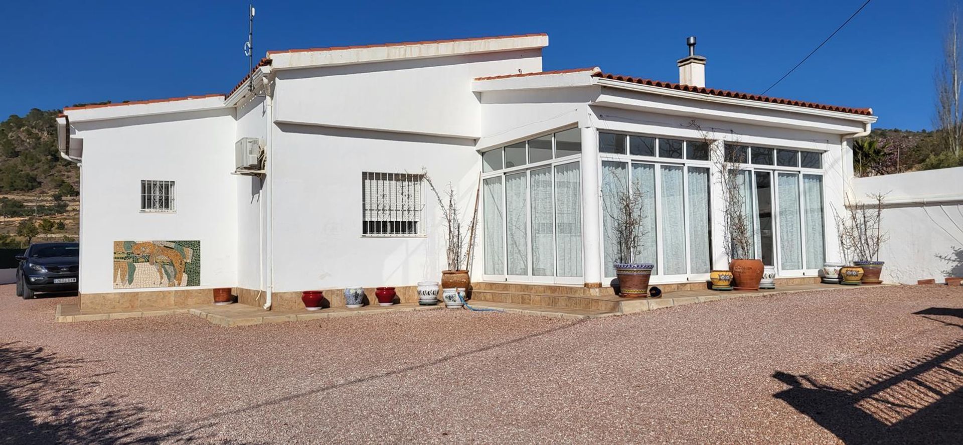 Haus im , Valencian Community 12539953