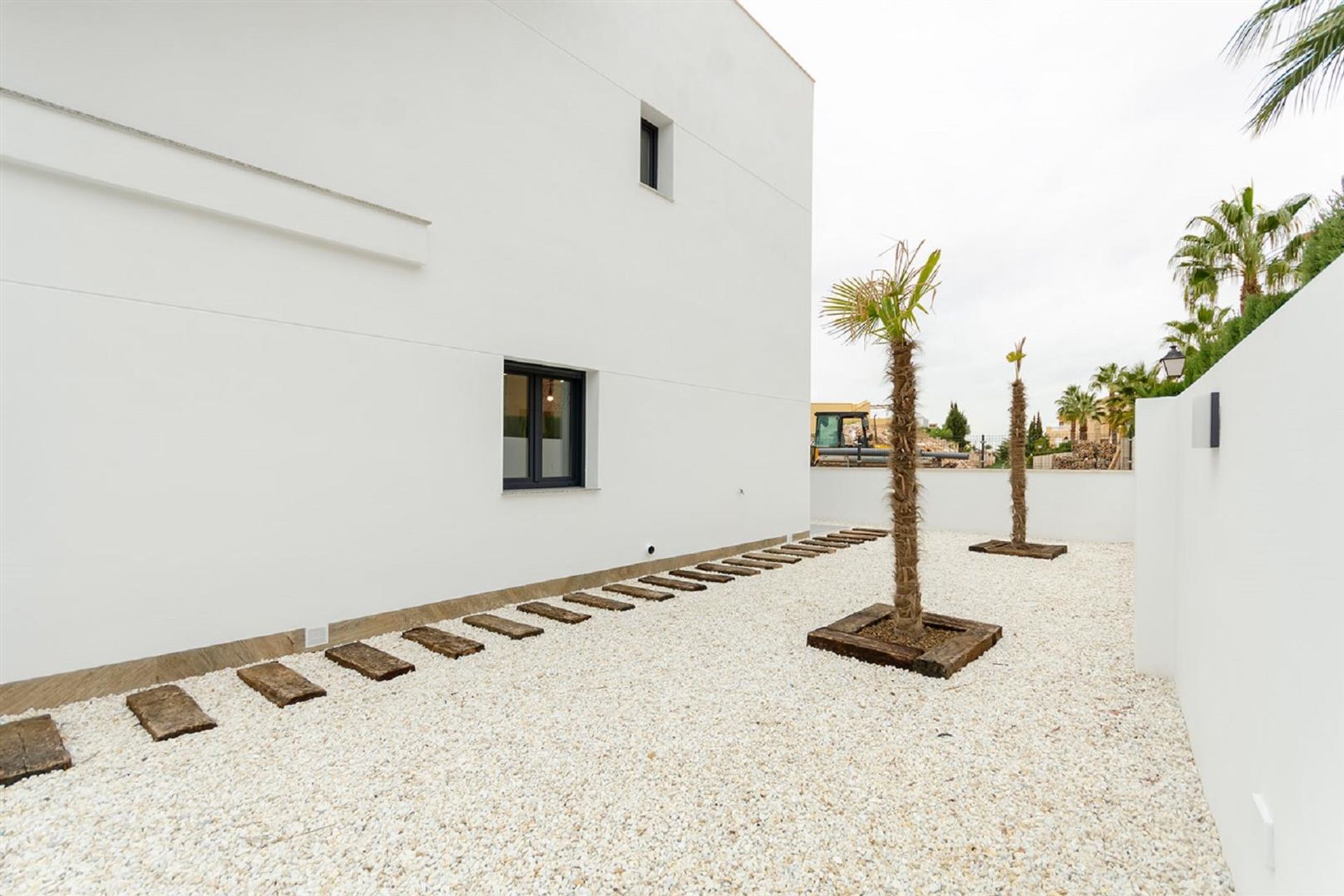 casa no Torrevieja, Valencian Community 12539955