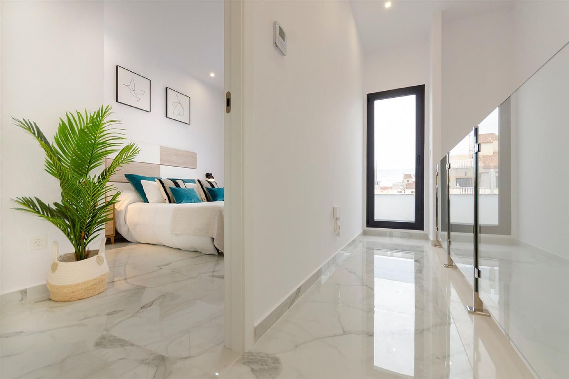 casa no Torrevieja, Valencian Community 12539955