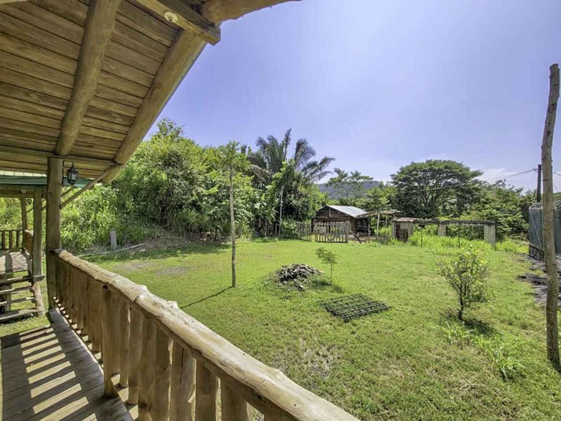 Condominio nel , Guanacaste Province 12539988