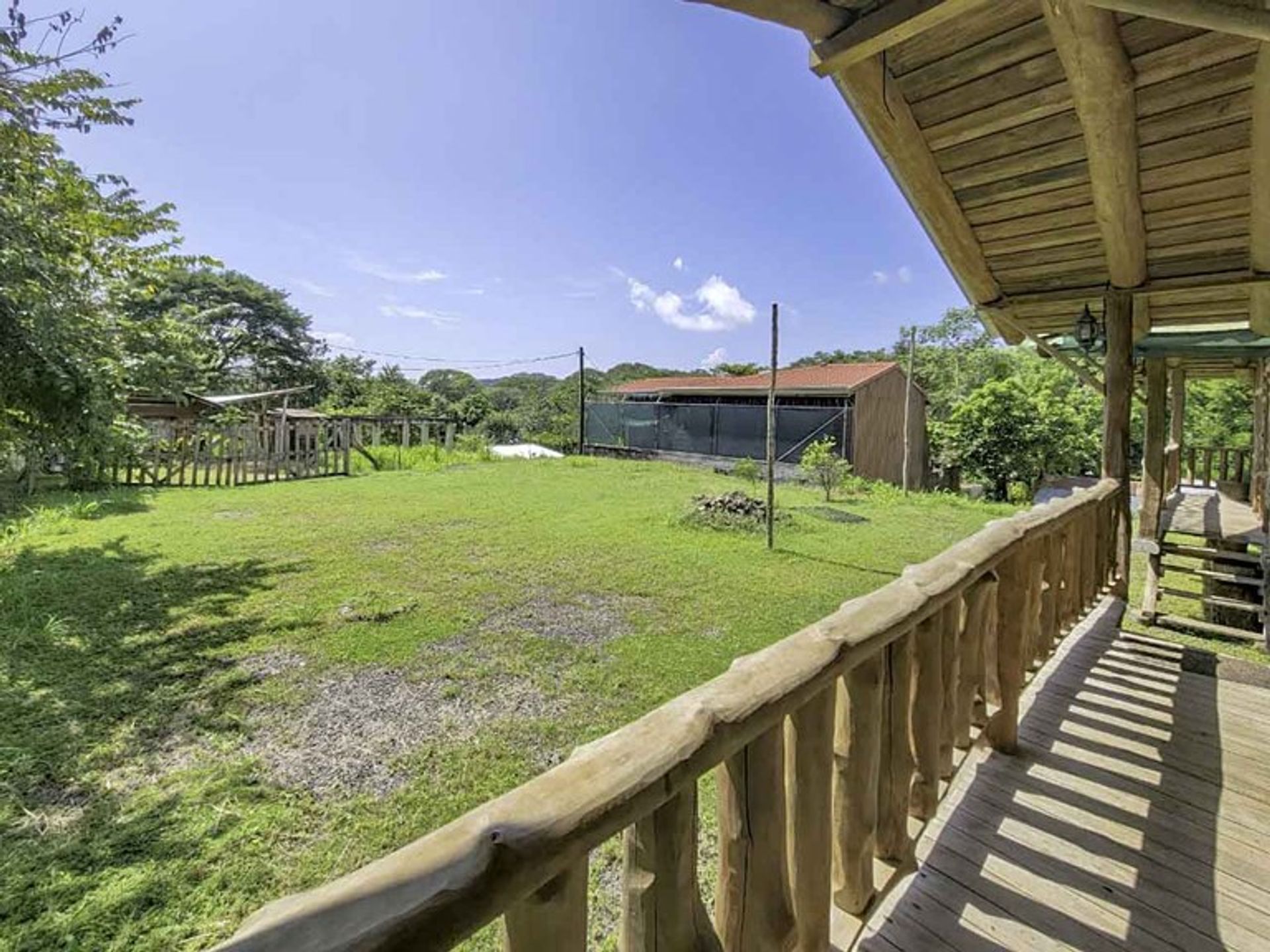 Condominio en , Guanacaste Province 12539988