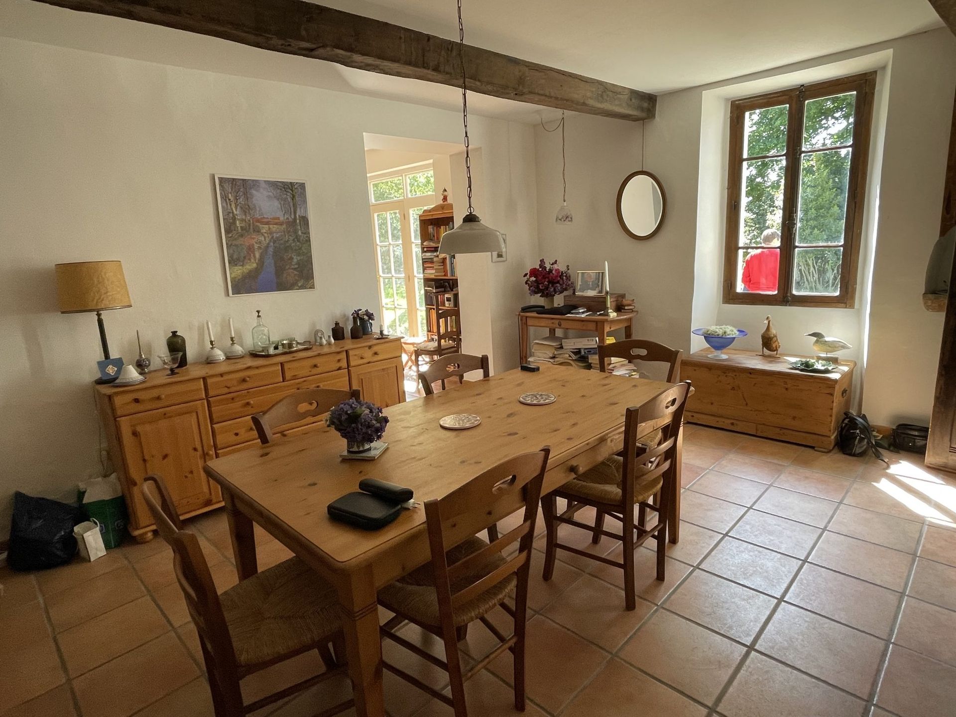 Huis in Boulogne-sur-Gesse, Occitanie 12540016