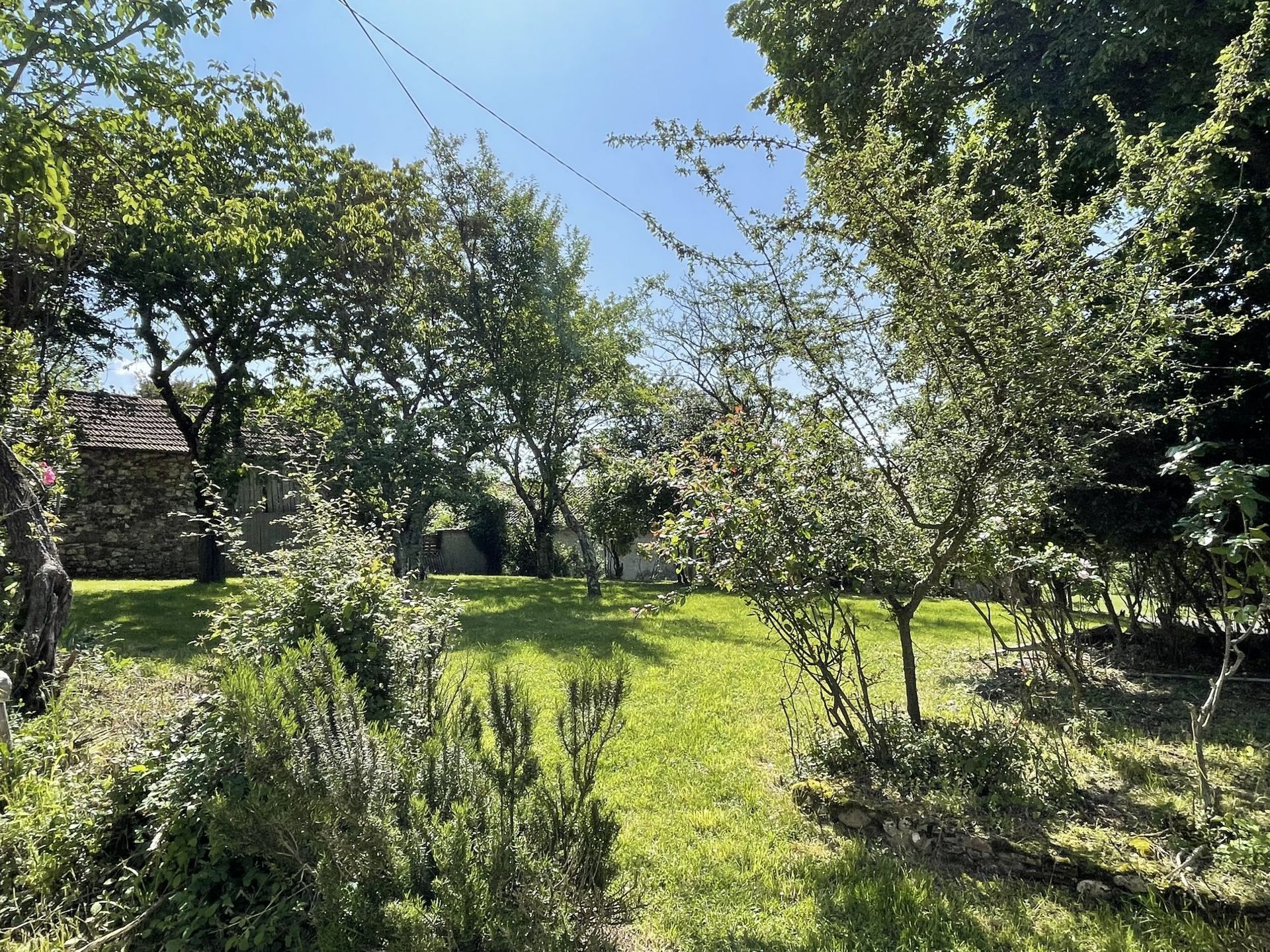 casa no Boulogne-sur-Gesse, Occitanie 12540016