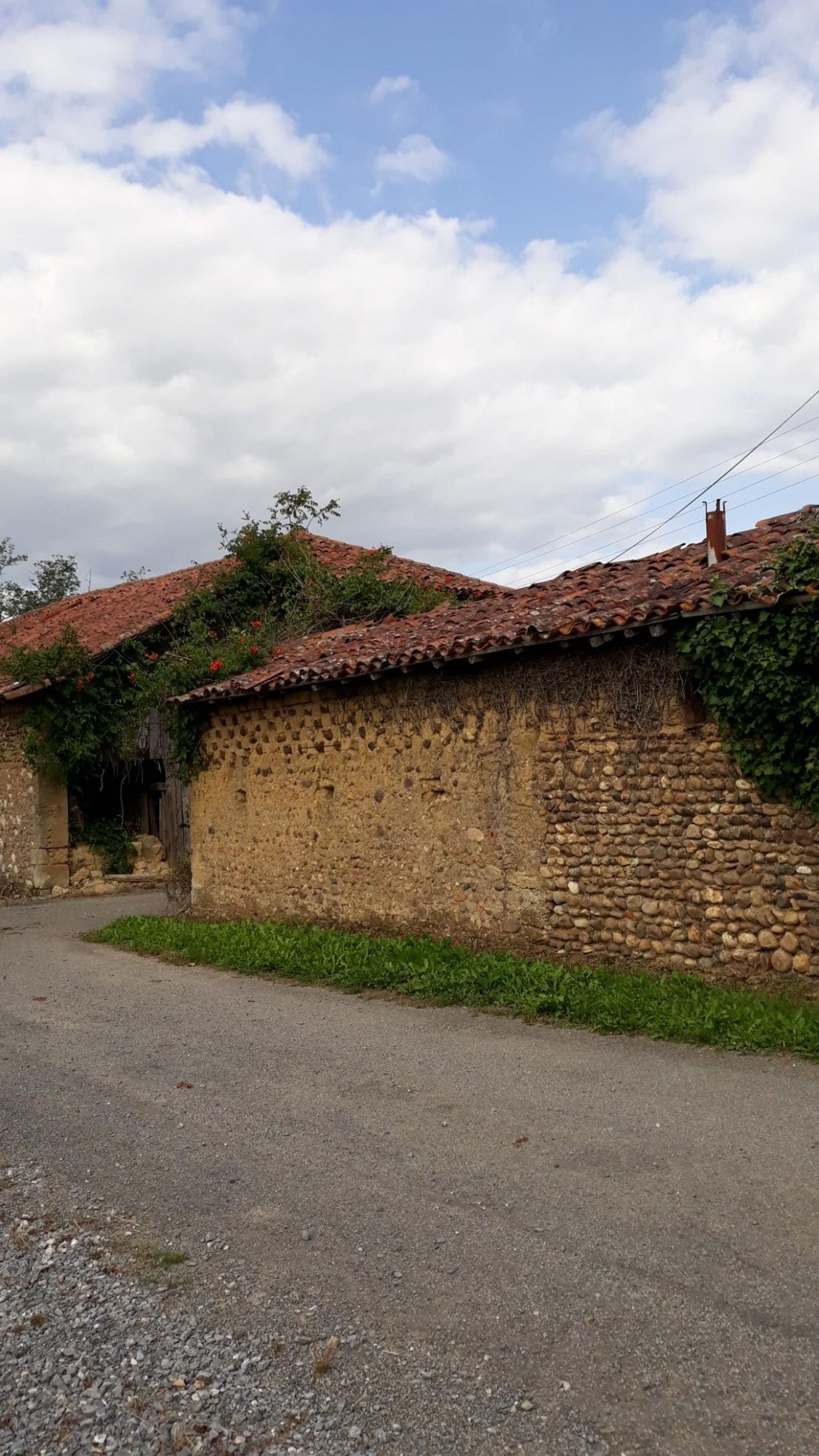 Будинок в Castelnau-Magnoac, Occitanie 12540017