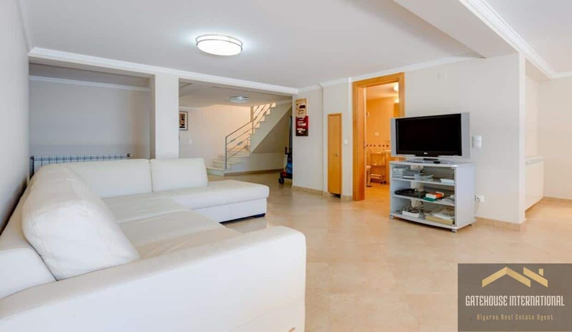 casa en Praia da Luz, Faro District 12540184