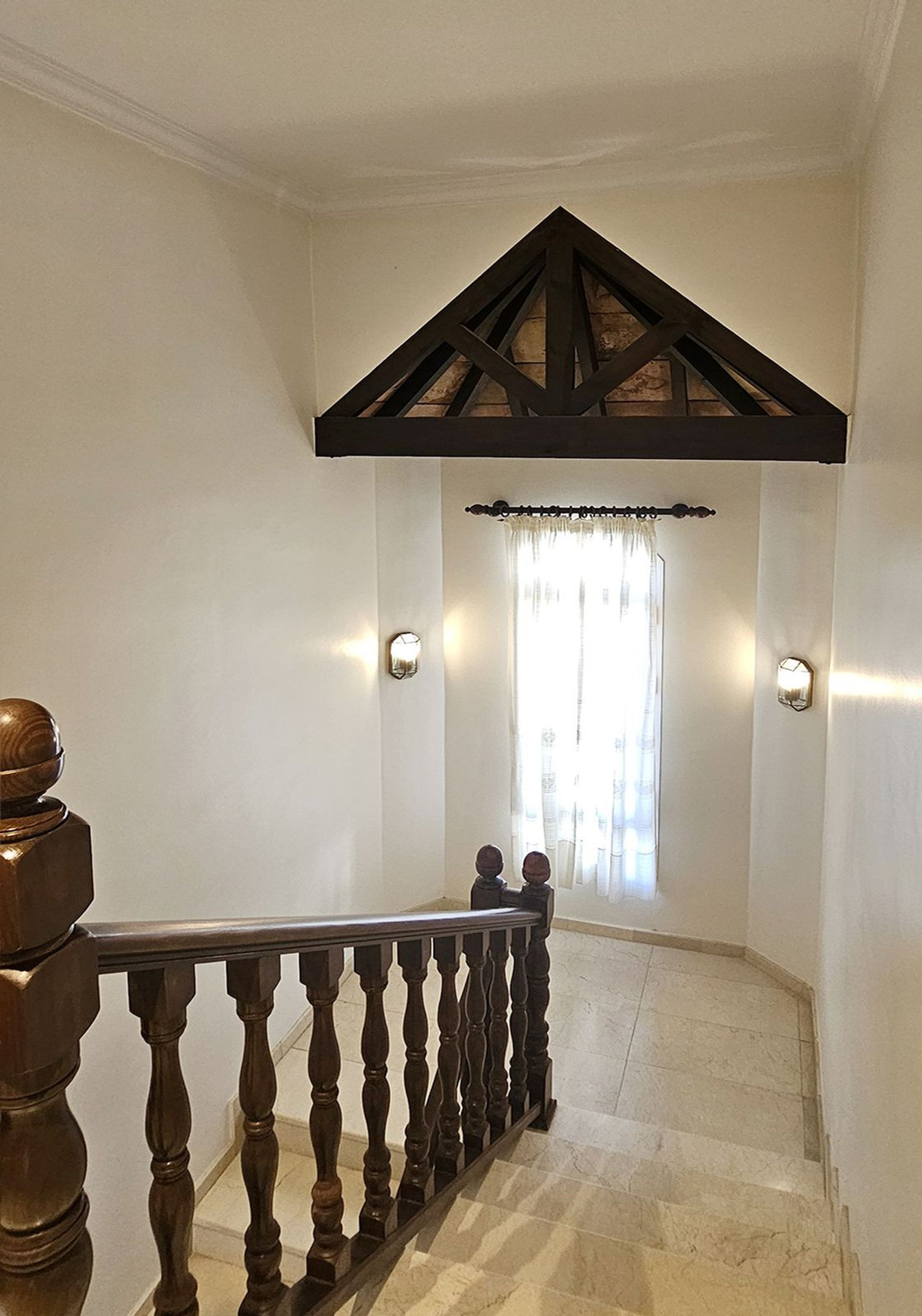 Rumah di Marbella, Andalusia 12540392