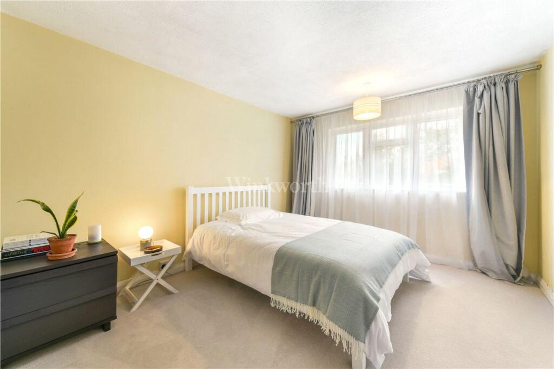 Condominio en Beckenham, bromley 12540508