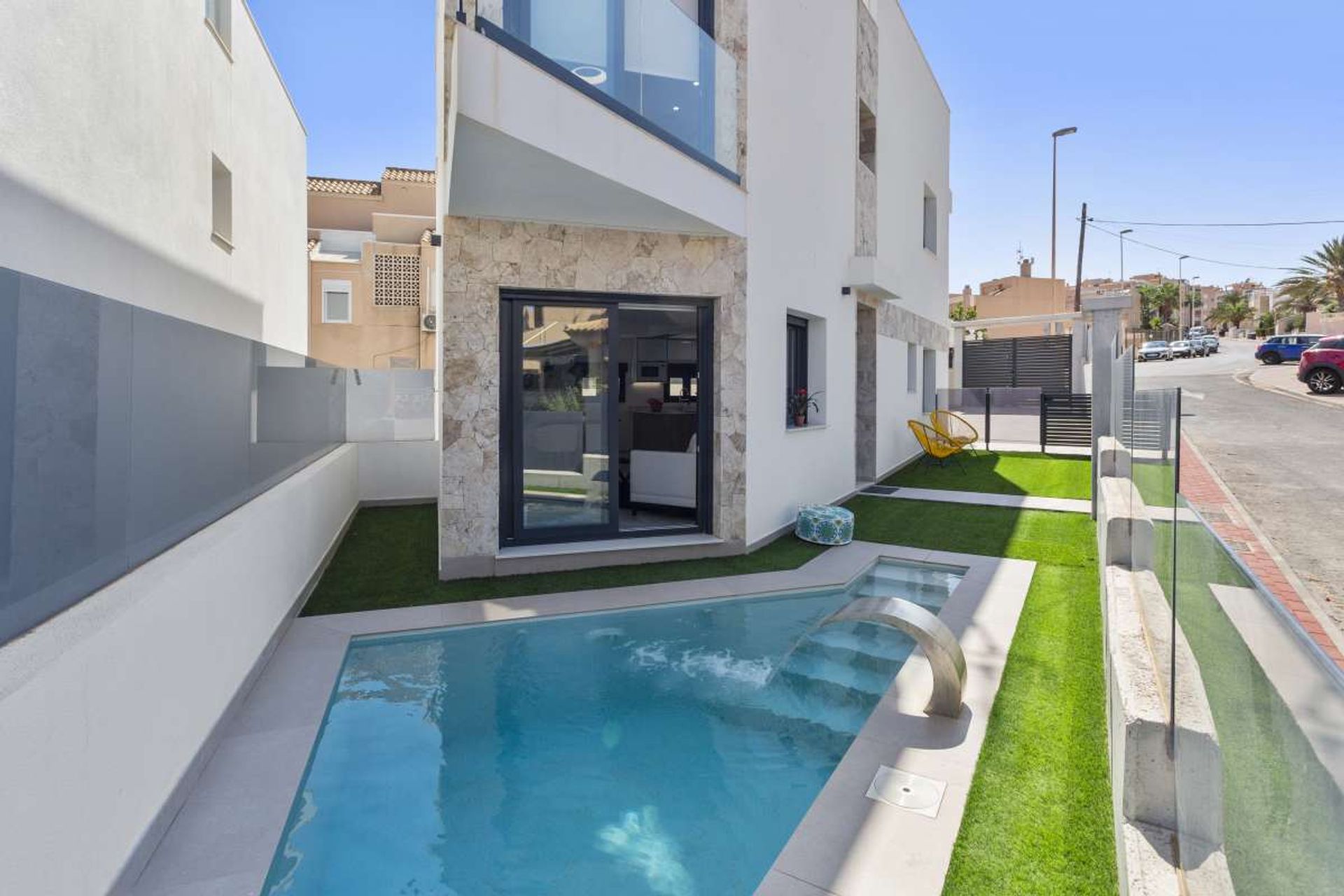 Huis in Torrelamata, Valencia 12540546