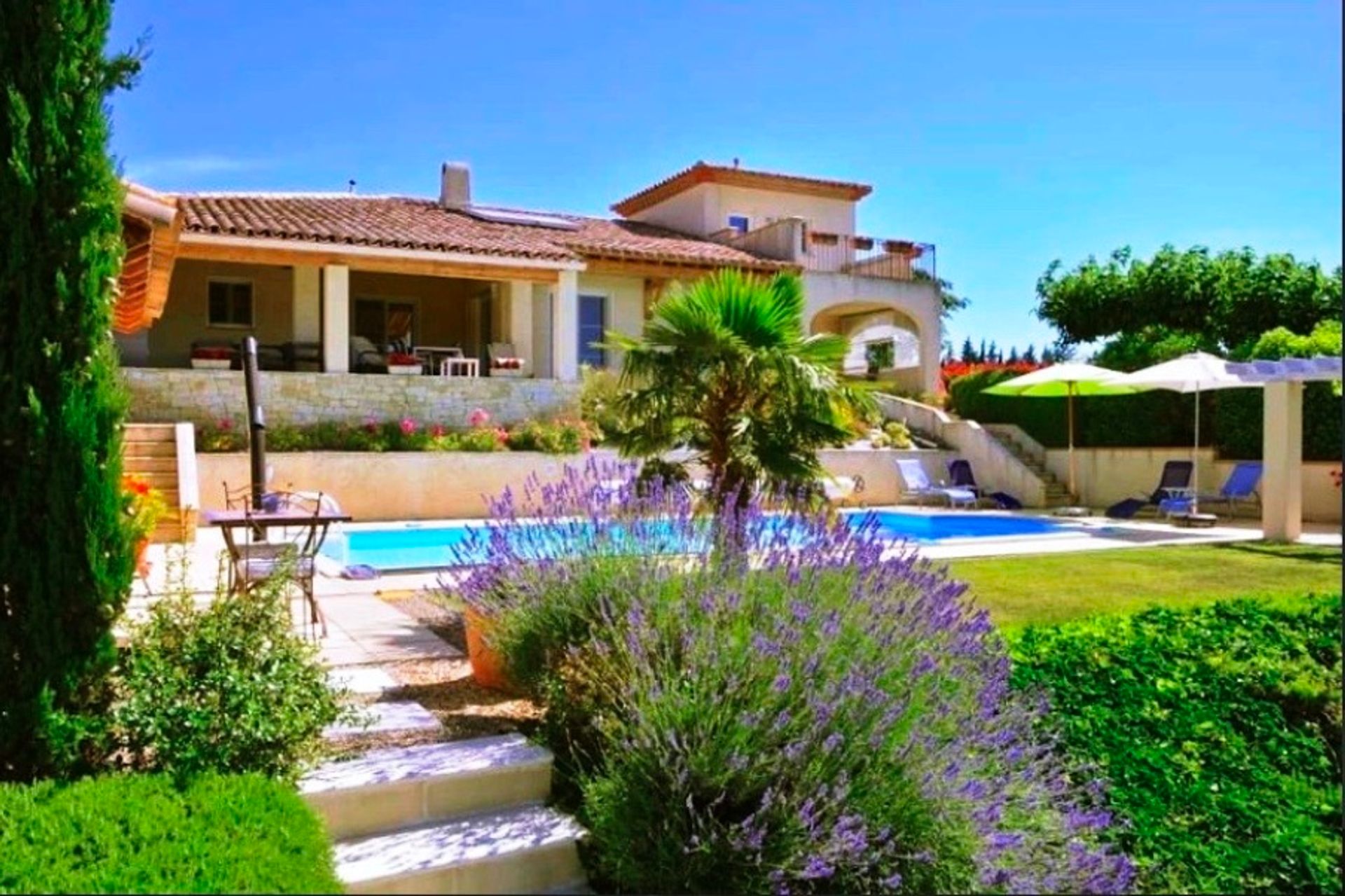 House in Belveze-du-Razes, Occitanie 12540553