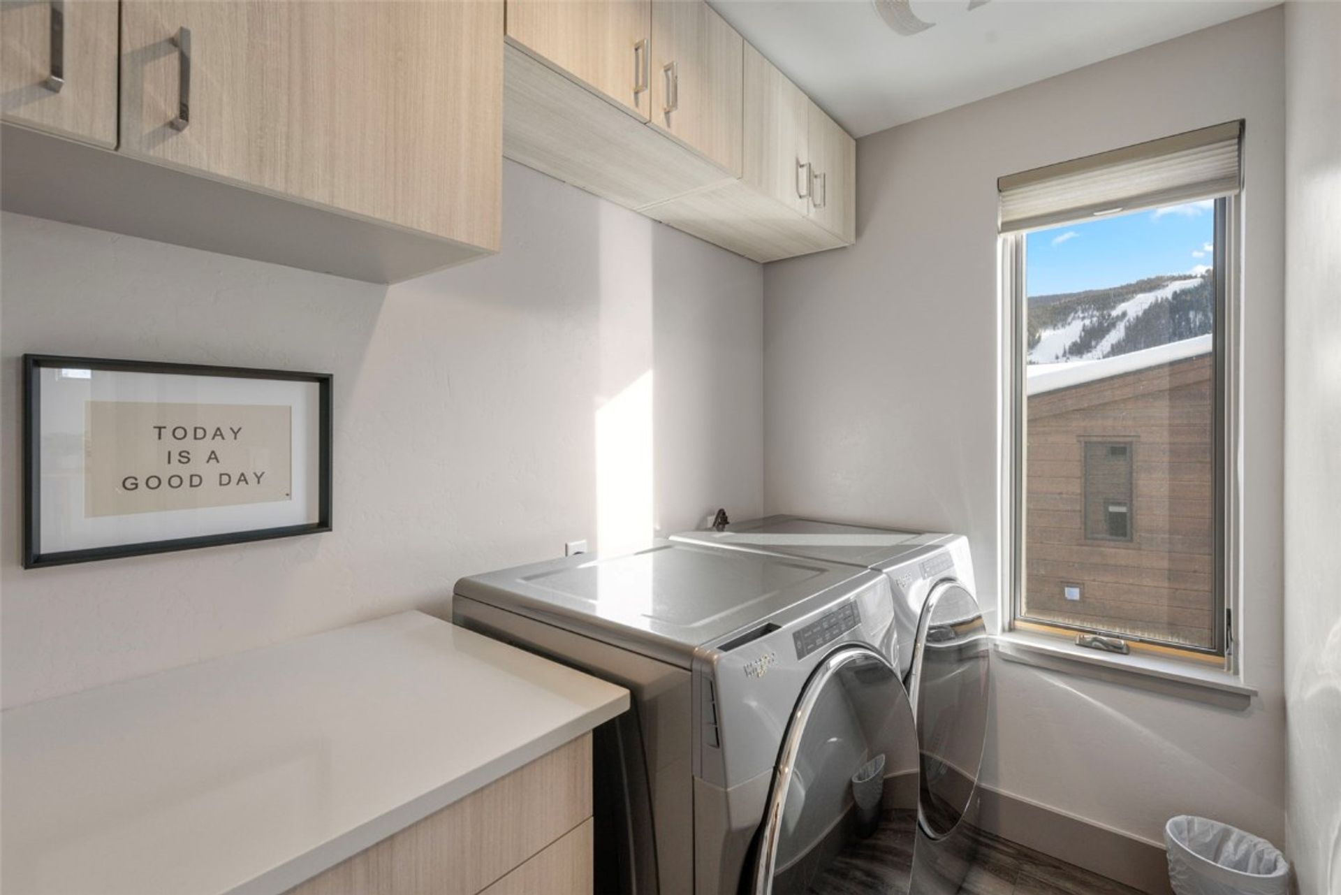 Condominio nel Keystone, Colorado 12540566