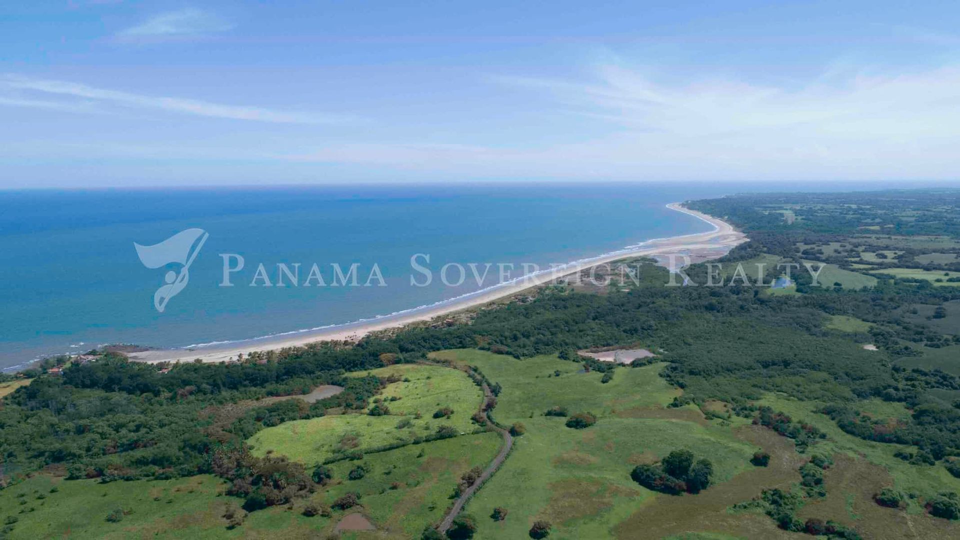 Land im , Provincia de Los Santos 12540567