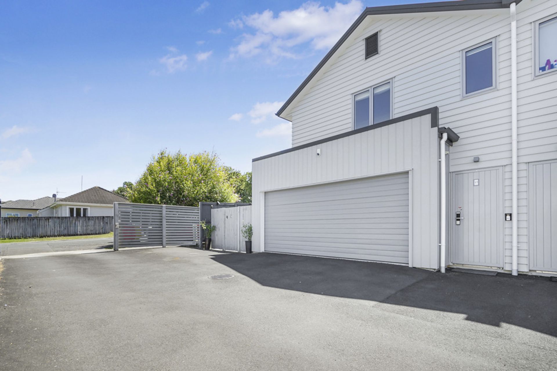 loger dans Hamilton, Waikato 12540588