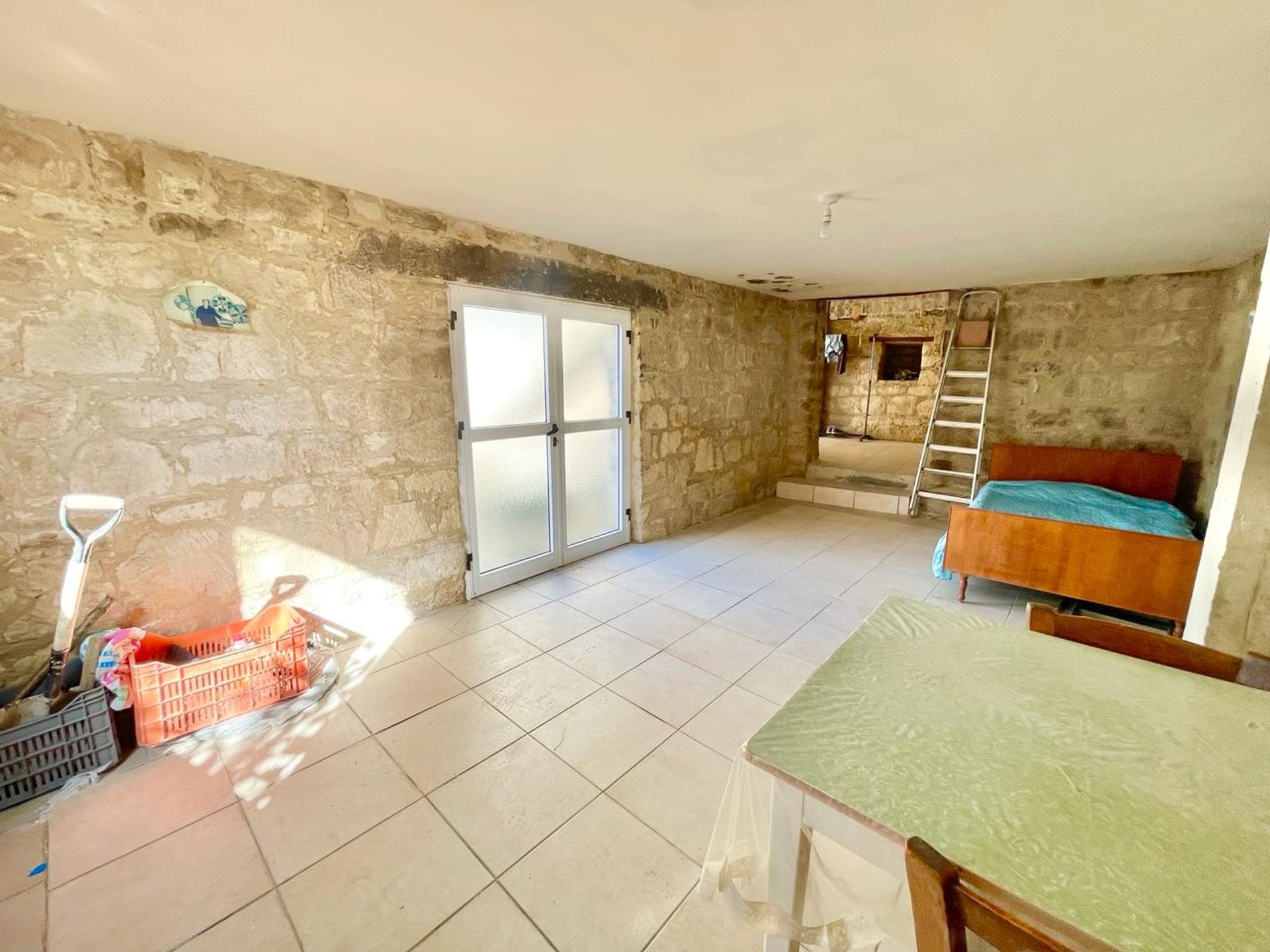 Hus i Amargeti, Paphos 12540678