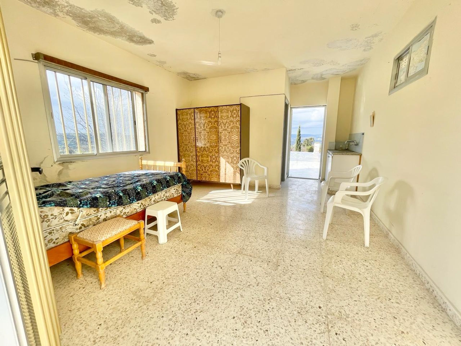 Hus i Amargeti, Paphos 12540678