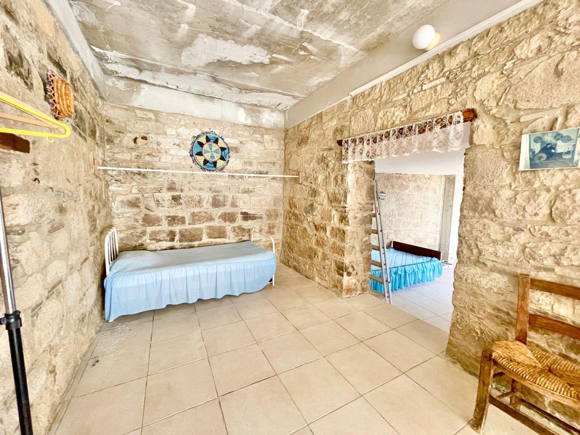 Hus i Amargeti, Paphos 12540678