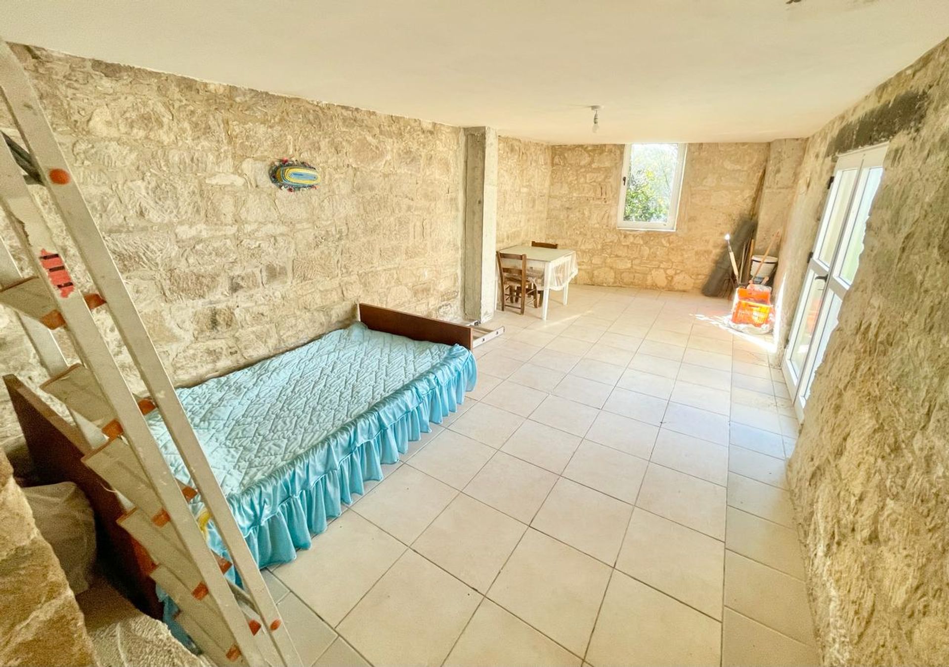 Hus i Amargeti, Paphos 12540678