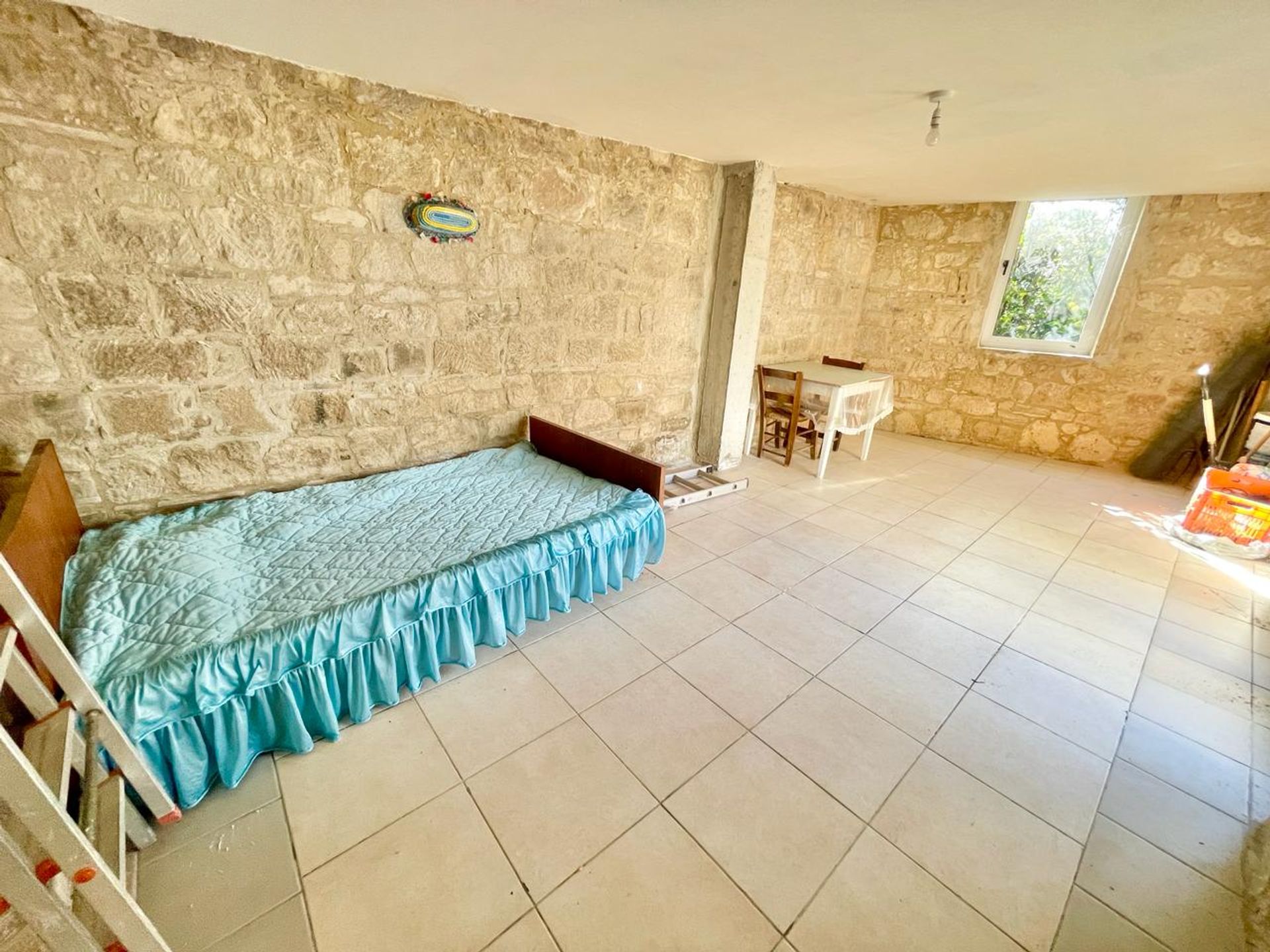 Hus i Amargeti, Paphos 12540678