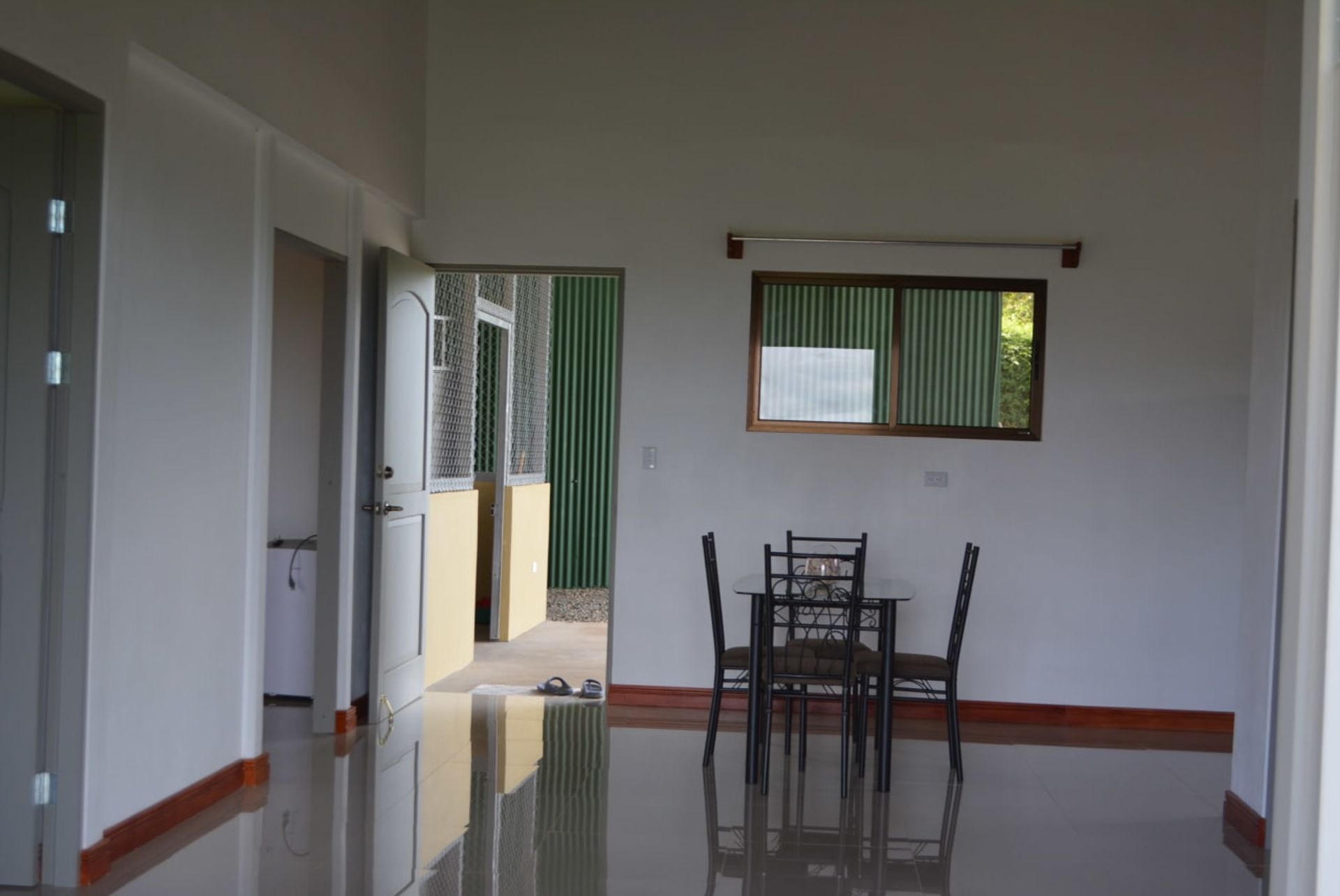 casa en Platanillo, San José 12540682