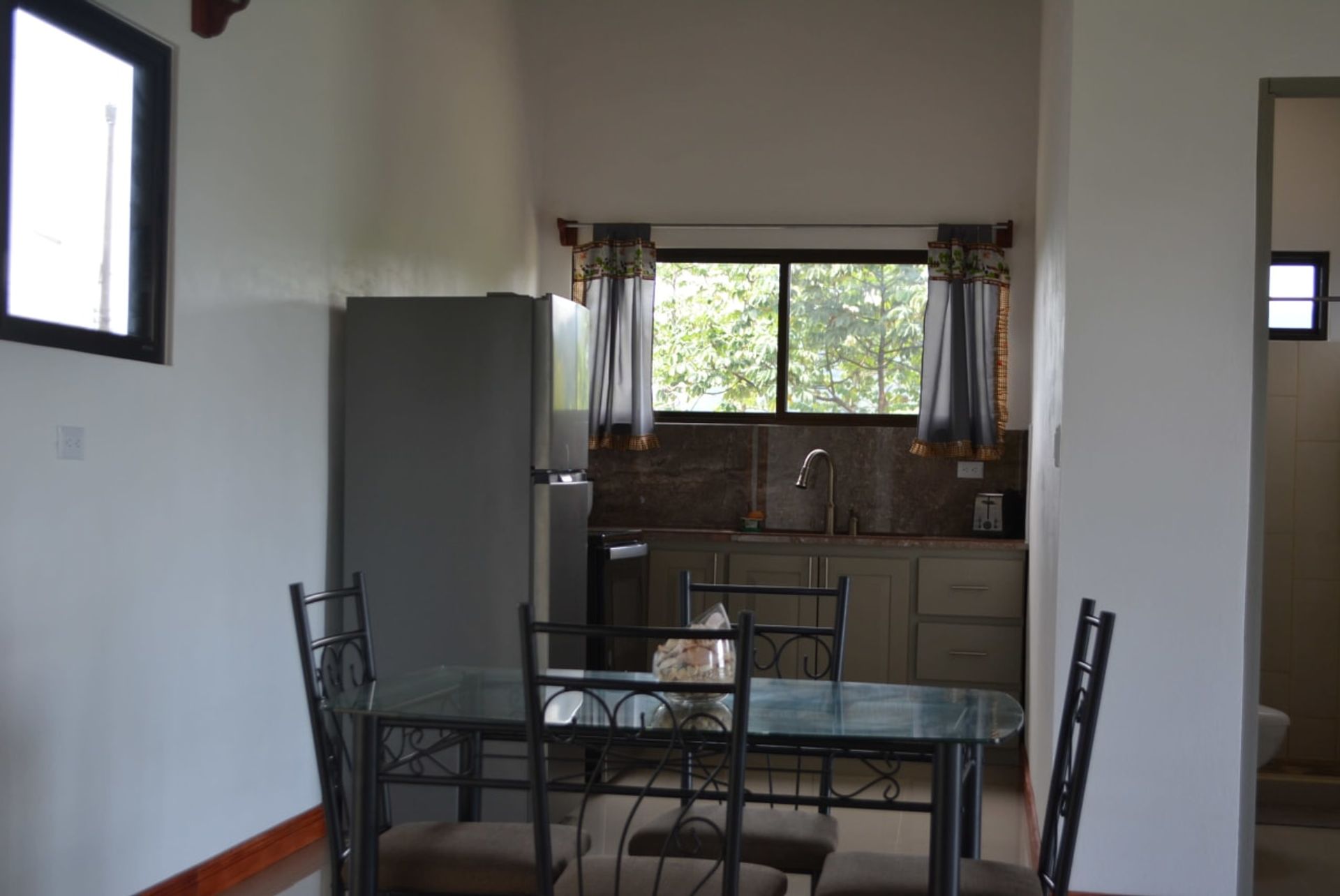 casa en Platanillo, San José 12540682