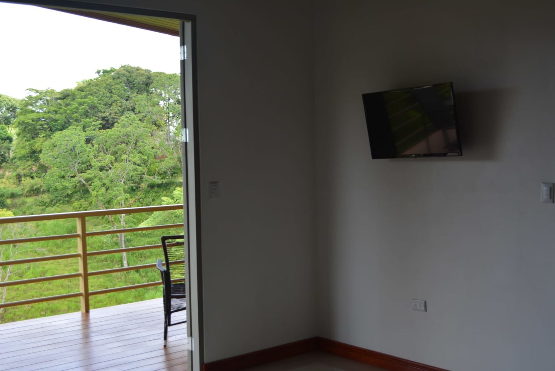 House in Platanillo, San José 12540682