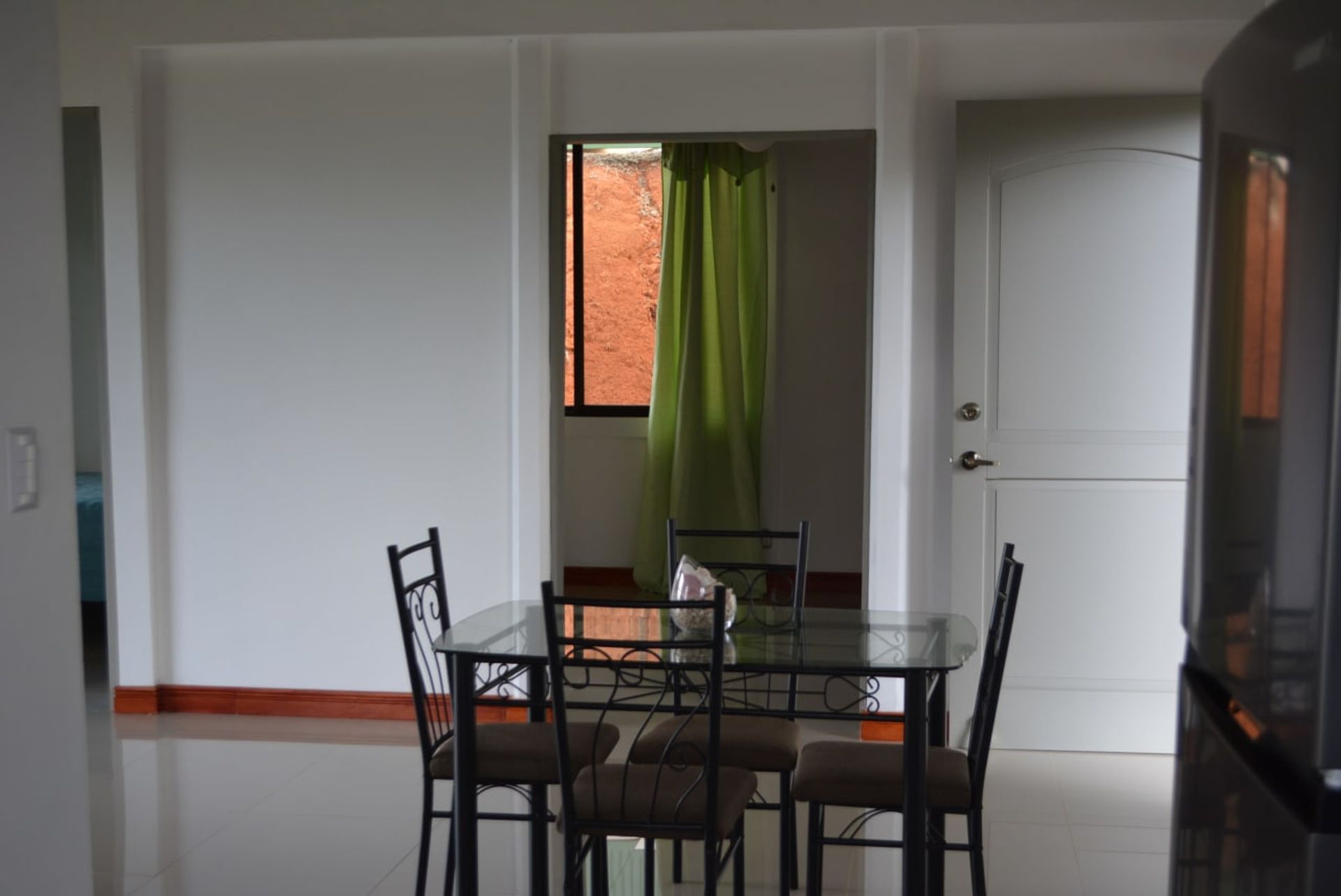 House in Platanillo, San José 12540682