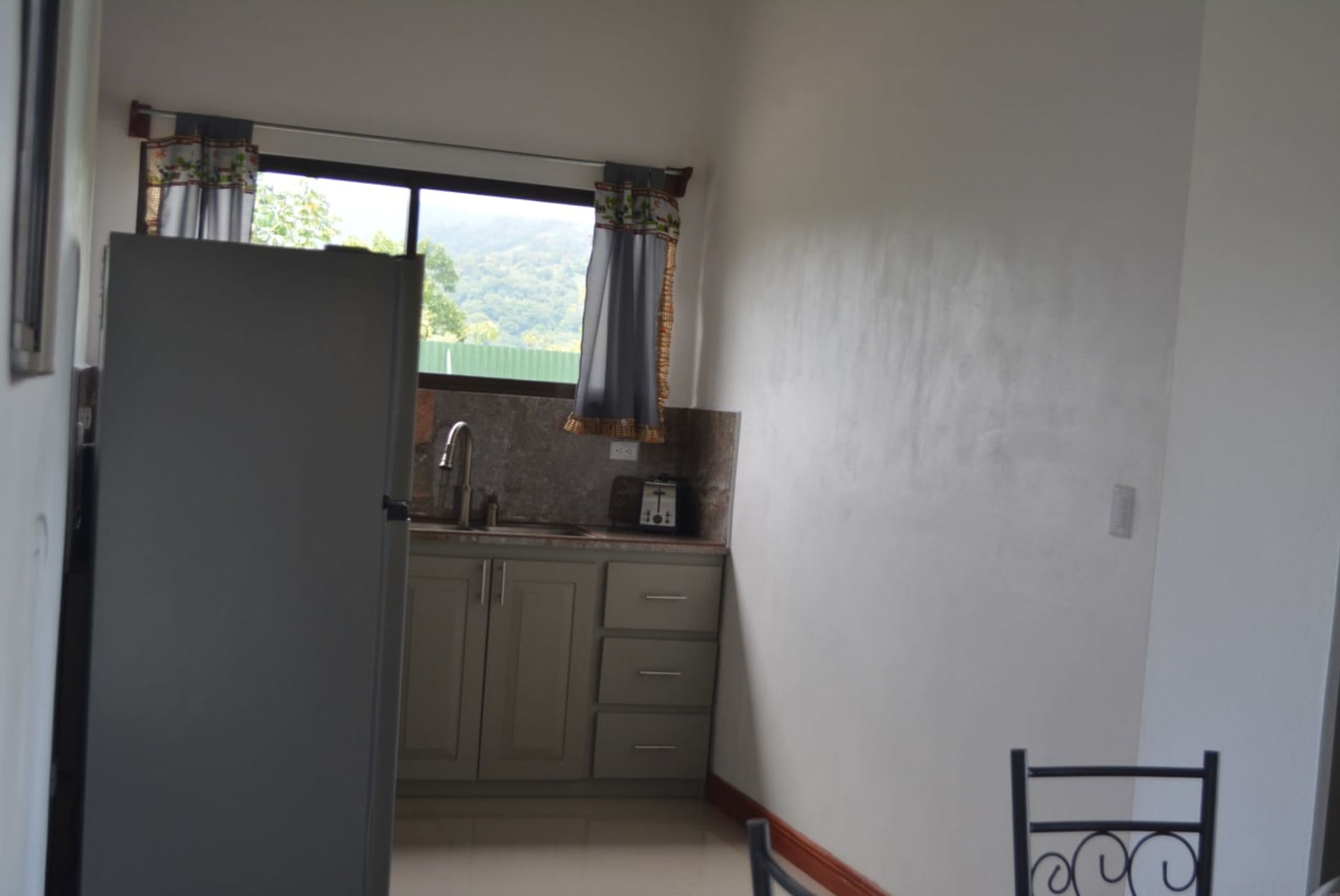 House in Platanillo, San José 12540682