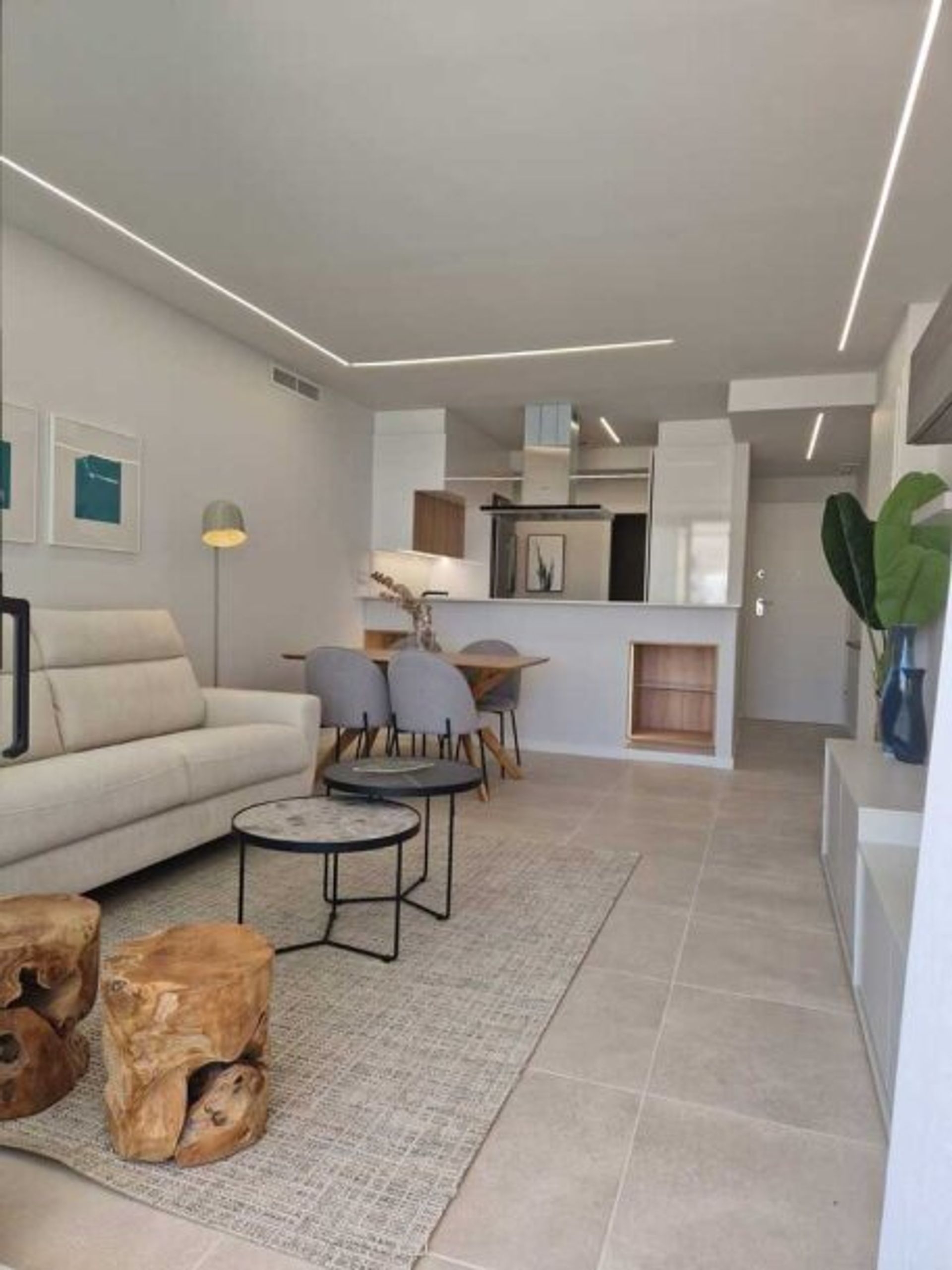 Condominium in , Valencian Community 12540685