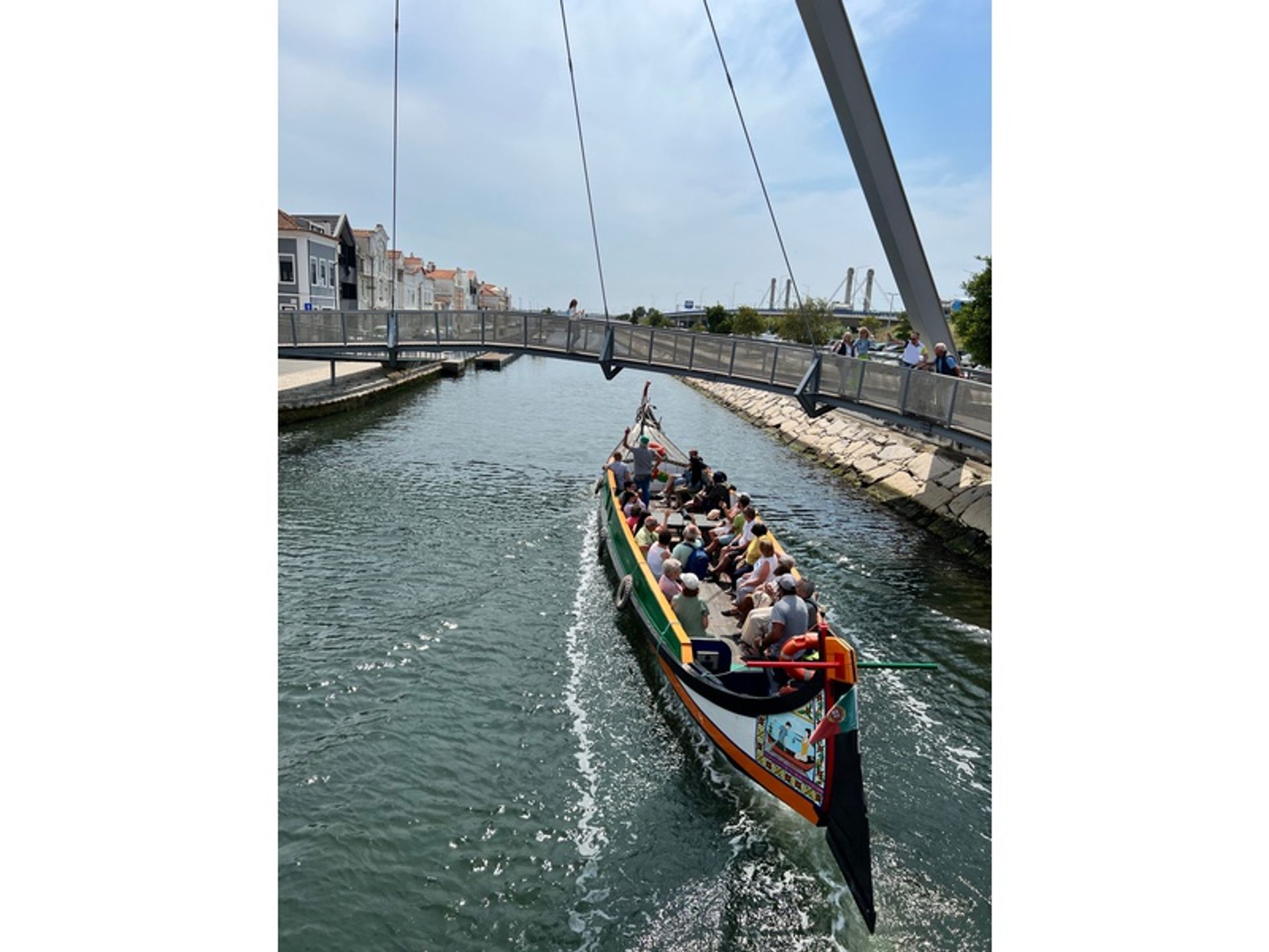 Andet i Aveiro, Aveiro 12540715