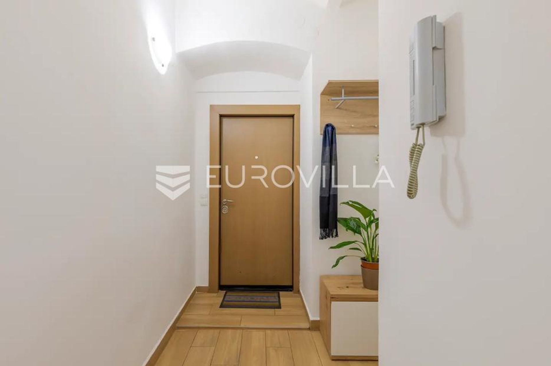 Condominio en Zagreb,  12540735