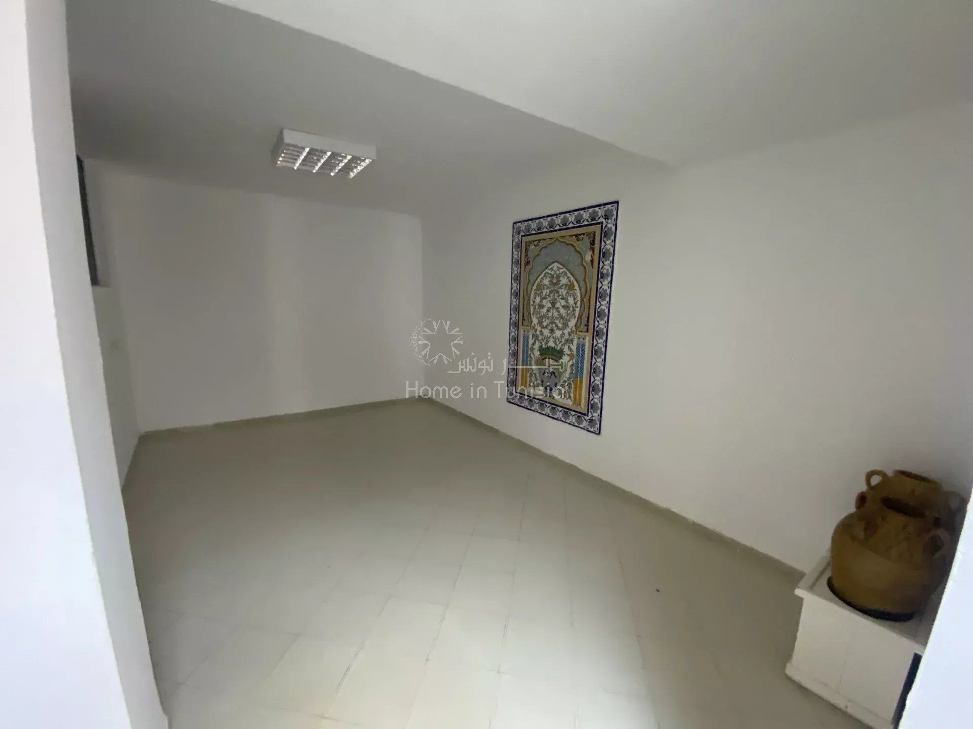 Talo sisään El Kantaoui, Hammam Sousse 12541309