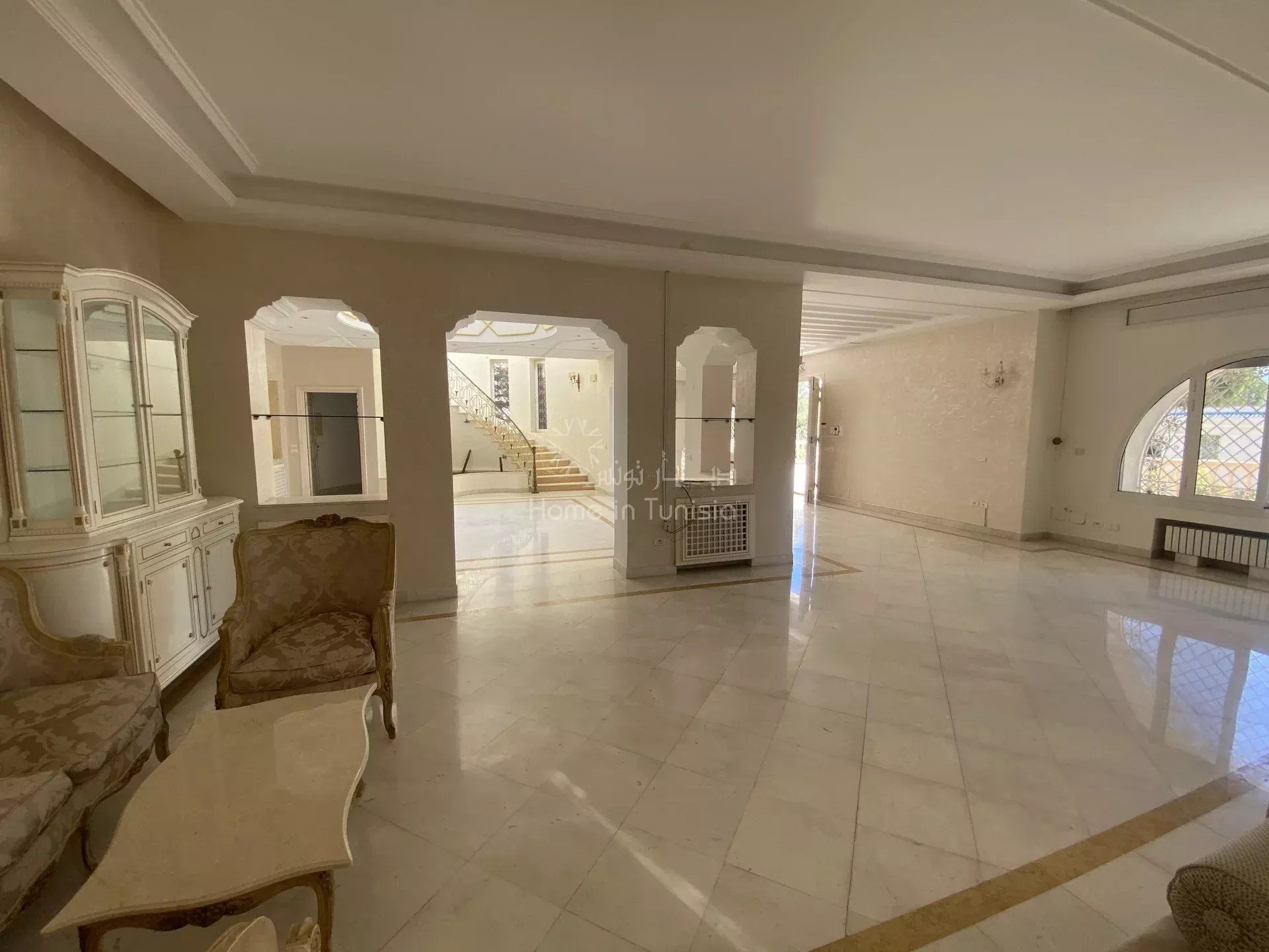 Talo sisään El Kantaoui, Hammam Sousse 12541309