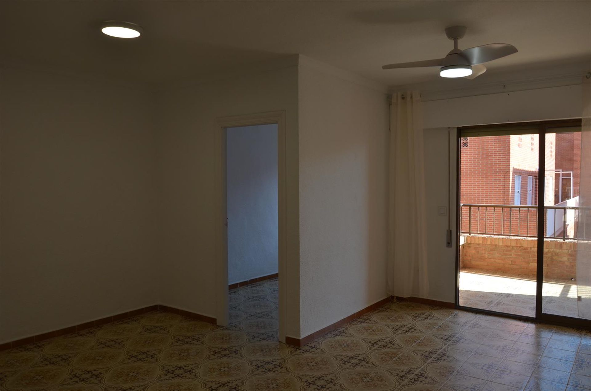 Condominio nel Los Alcázares, Region of Murcia 12541353