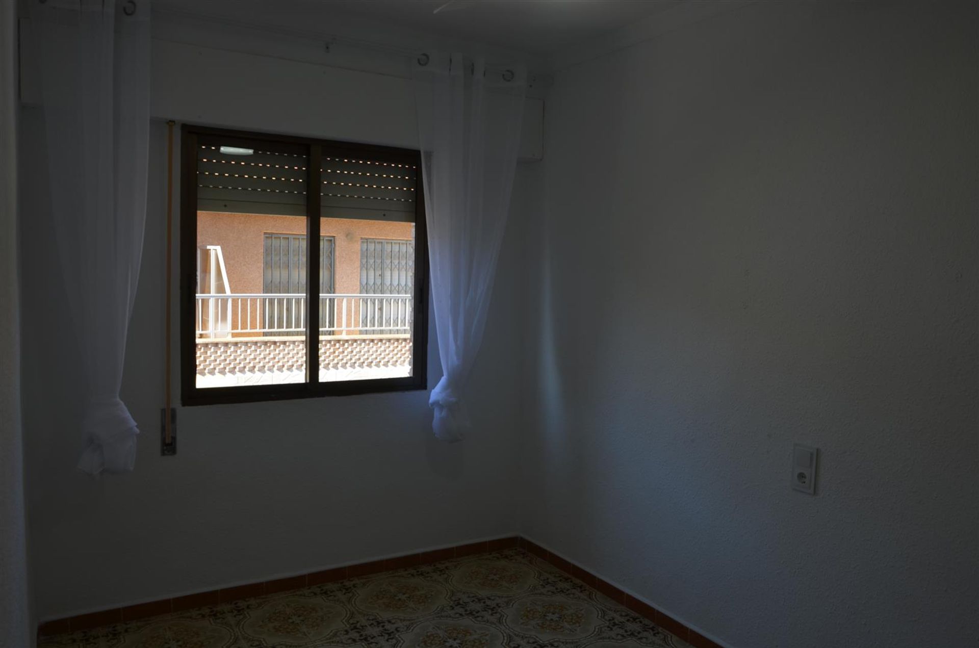 Condominio nel Los Alcázares, Region of Murcia 12541353