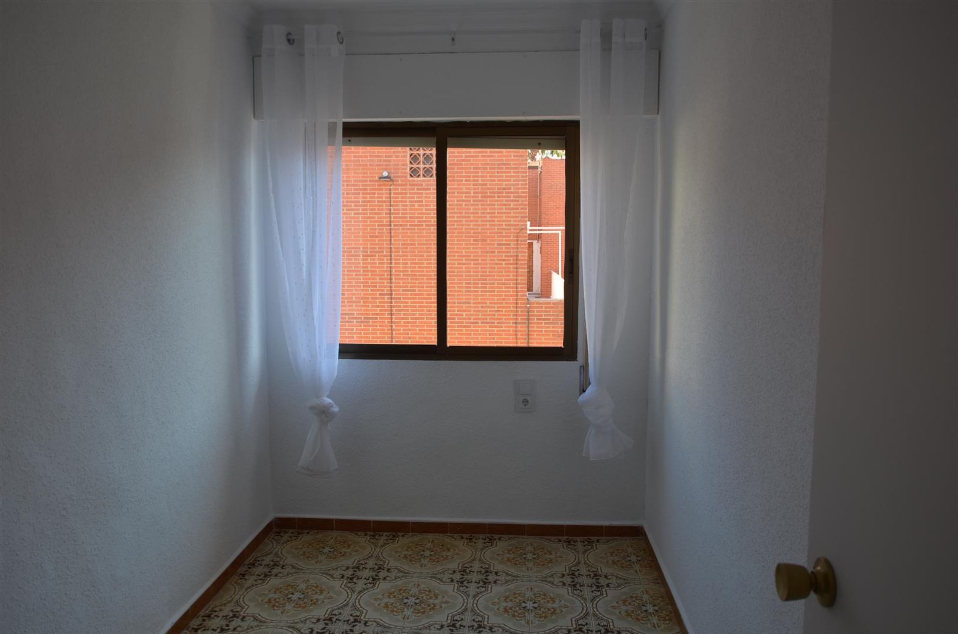 Condominio nel Los Alcázares, Region of Murcia 12541353