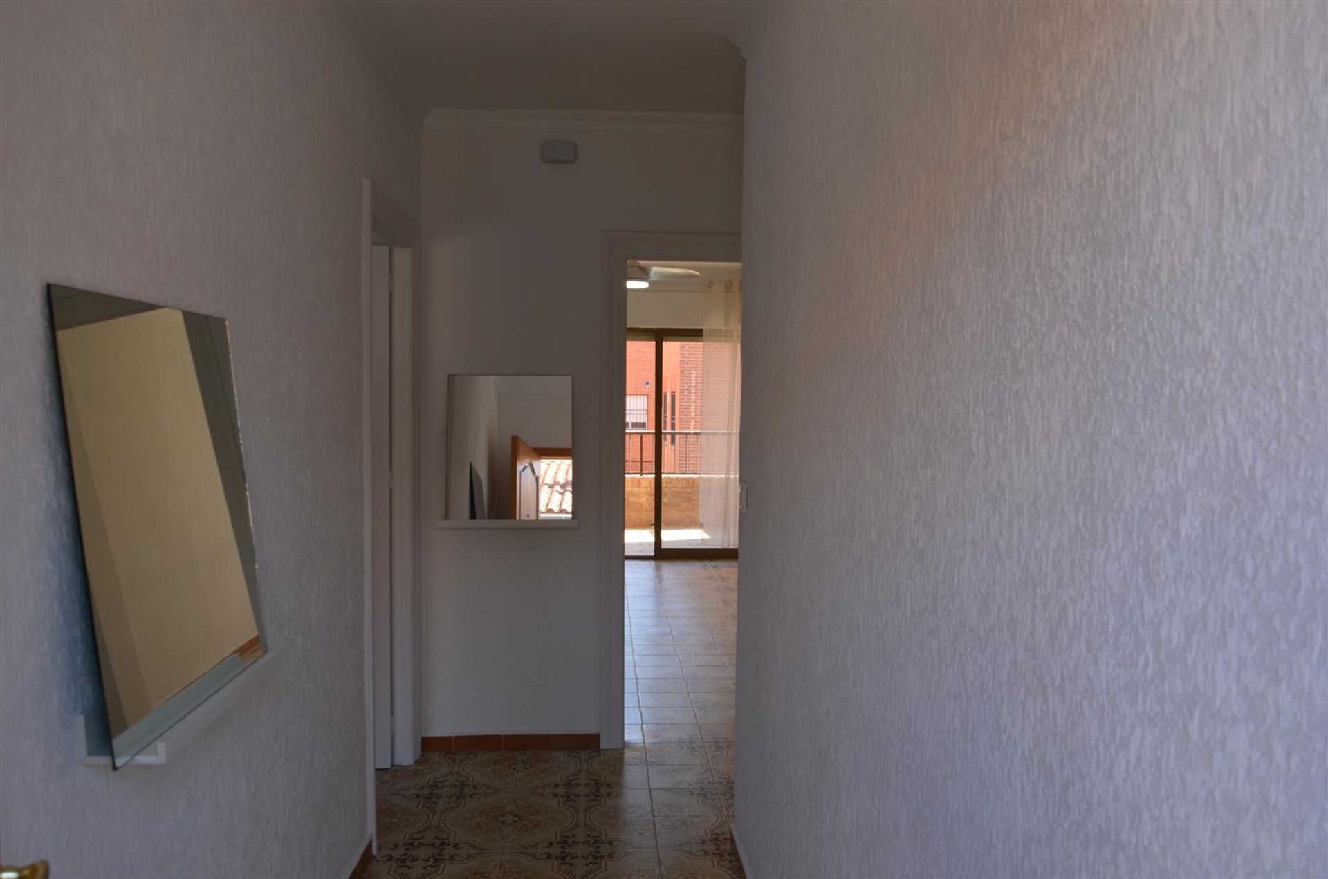 Condominio nel Los Alcázares, Region of Murcia 12541353