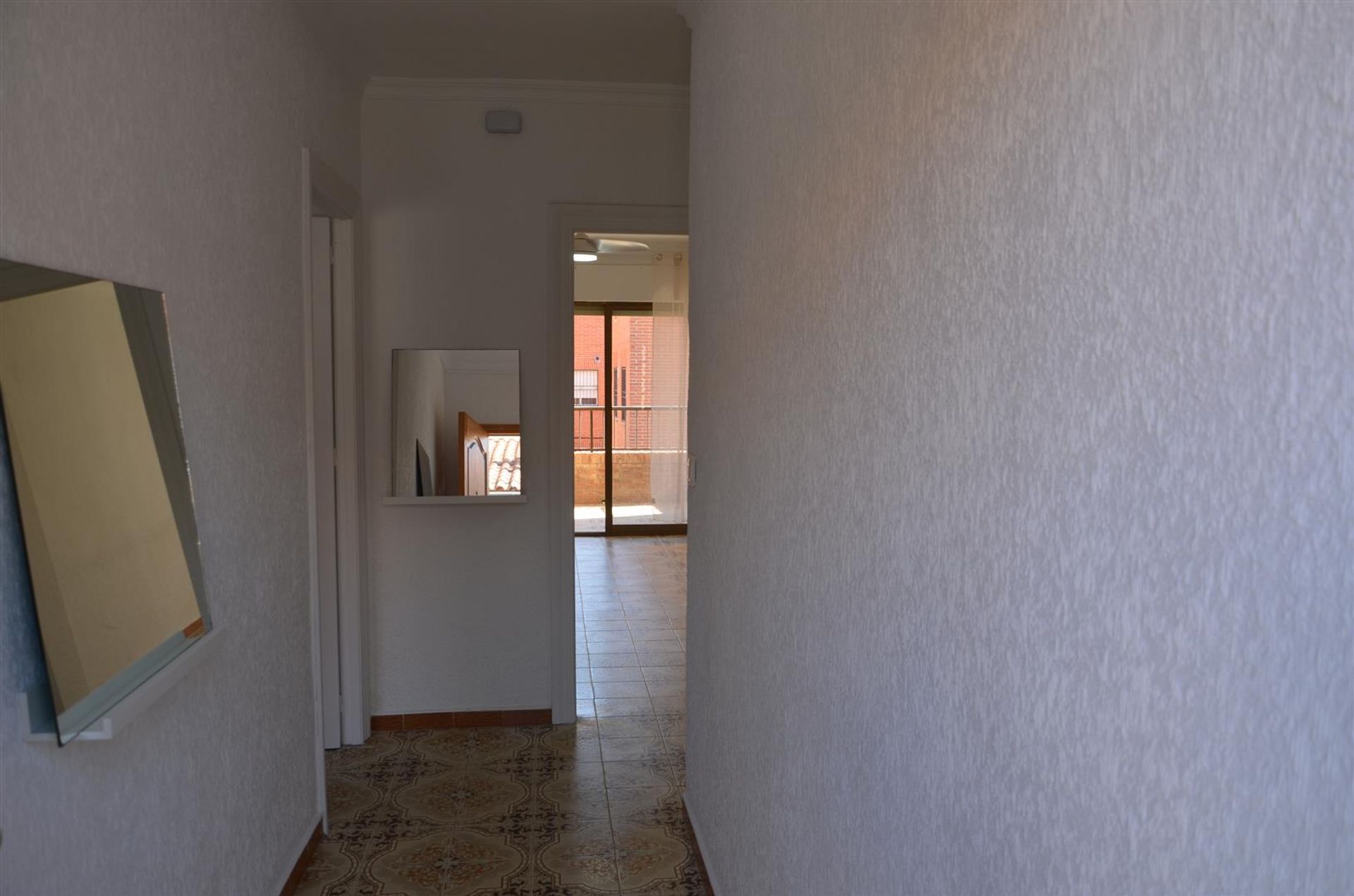 Condominio nel Los Alcázares, Region of Murcia 12541353