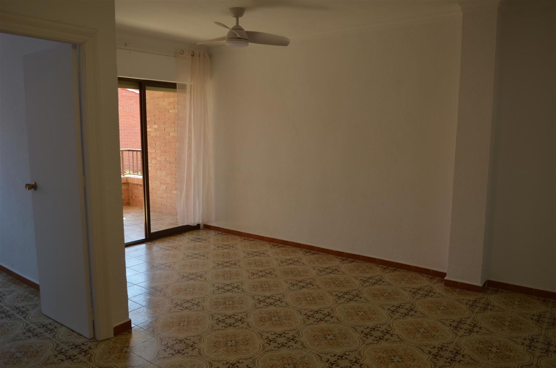 Condominio nel Los Alcázares, Region of Murcia 12541353