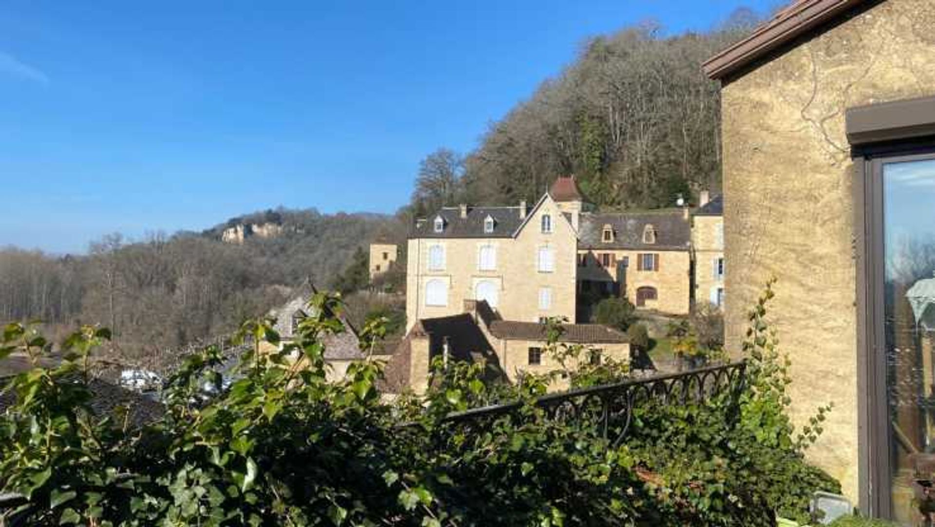 Casa nel Saint-Cyprien, Nouvelle-Aquitaine 12541531