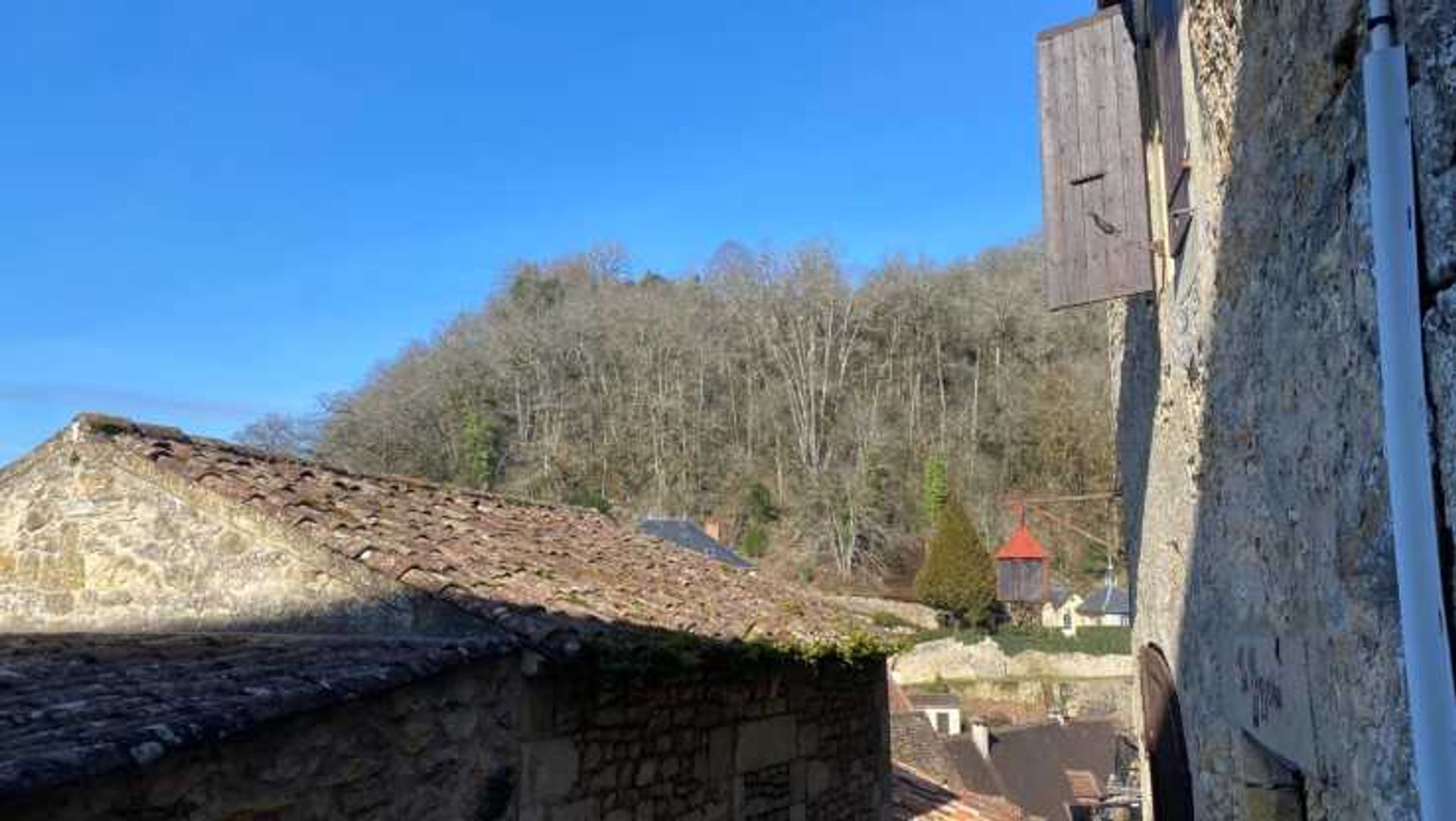 Casa nel Saint-Cyprien, Nouvelle-Aquitaine 12541531