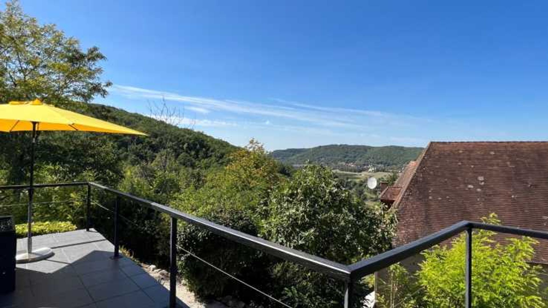 casa en Sarlat-la-Canéda, Nueva Aquitania 12541532