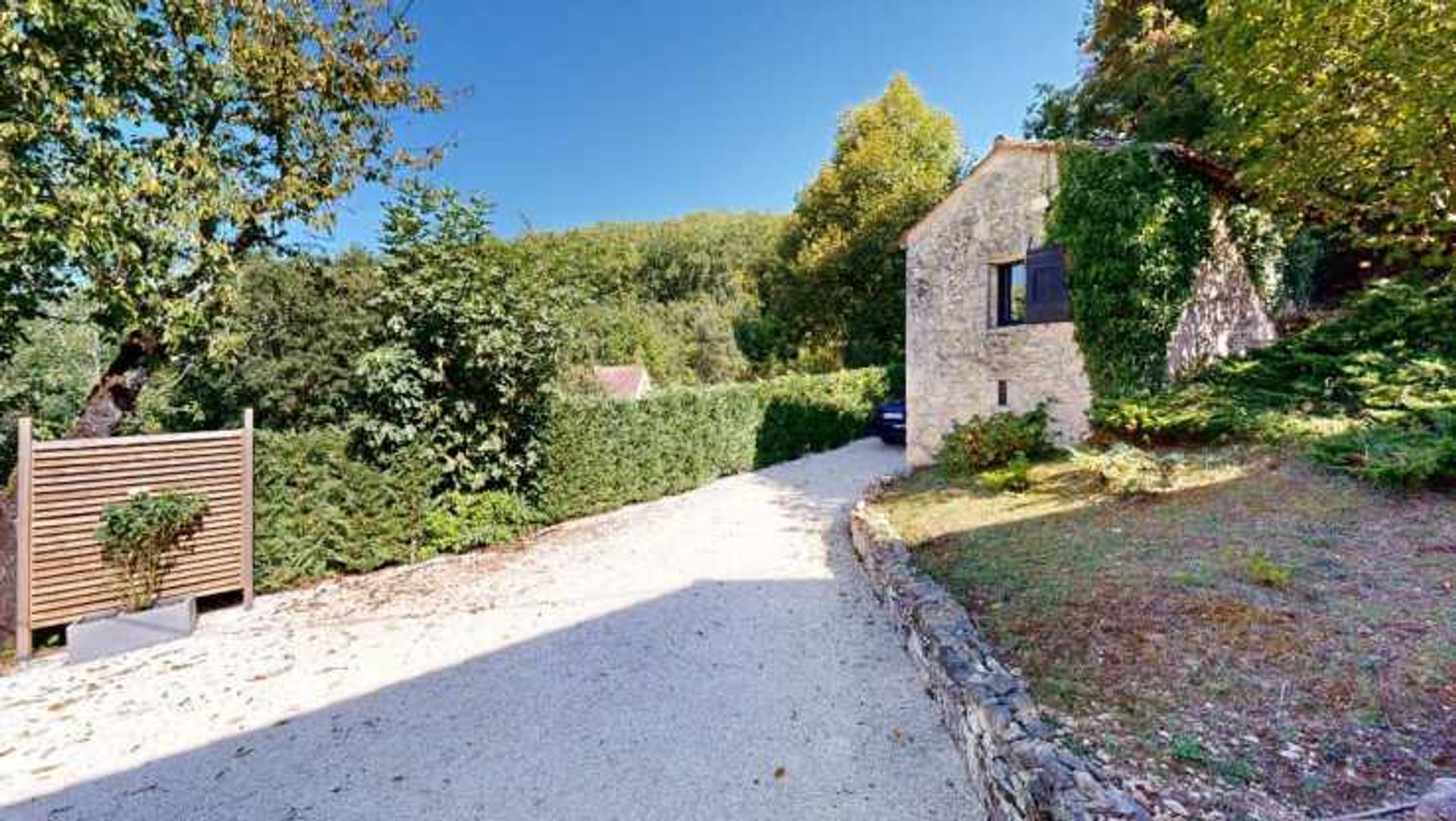 rumah dalam Sarlat-la-Canéda, Nouvelle-Aquitaine 12541532