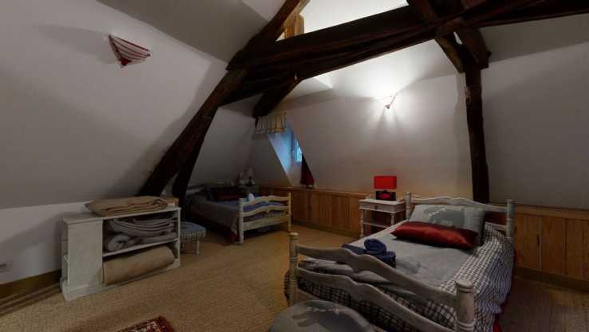 Huis in Sarlat-la-Canéda, Nouvelle-Aquitaine 12541533