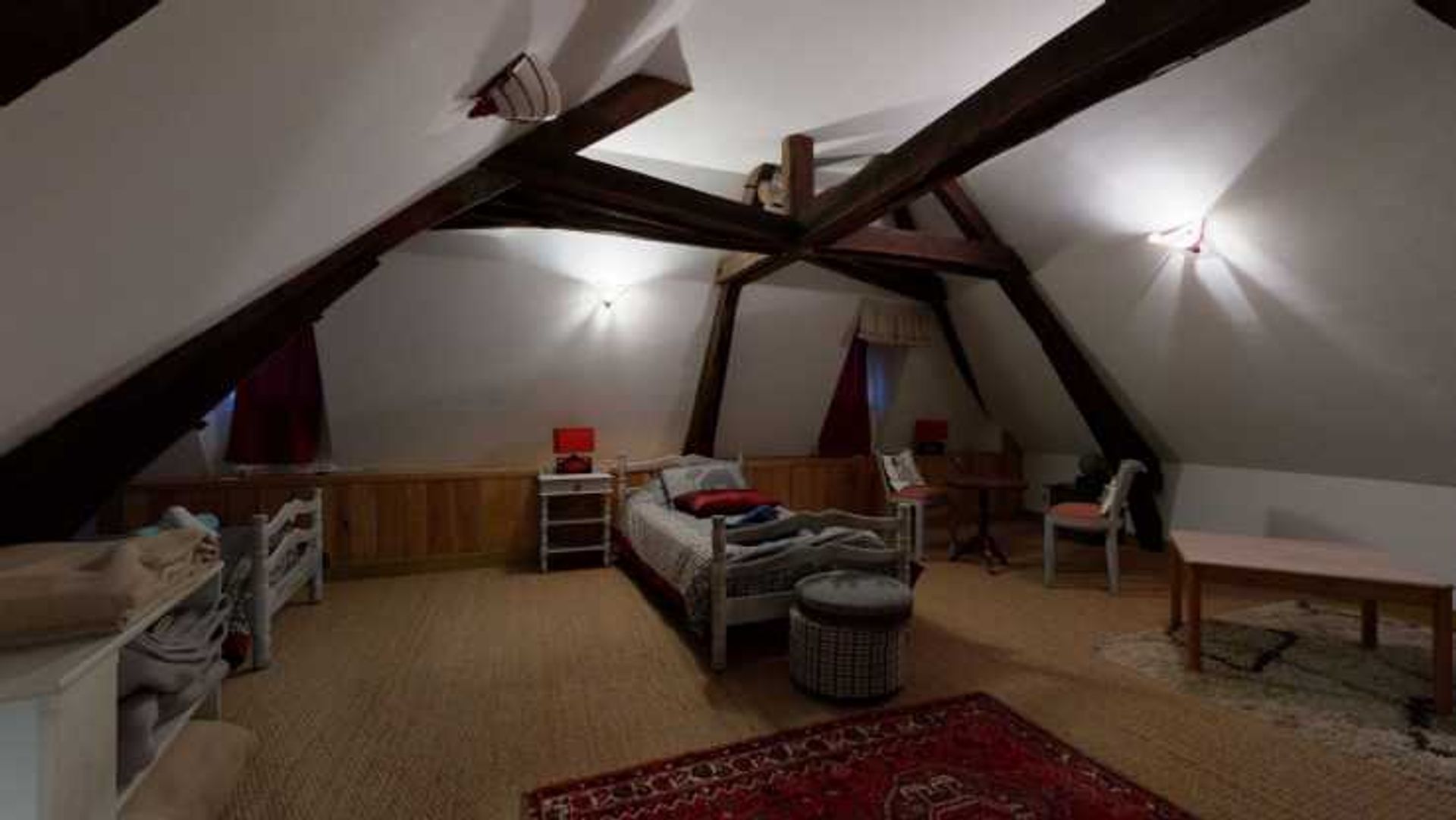 Huis in Sarlat-la-Canéda, Nouvelle-Aquitaine 12541533