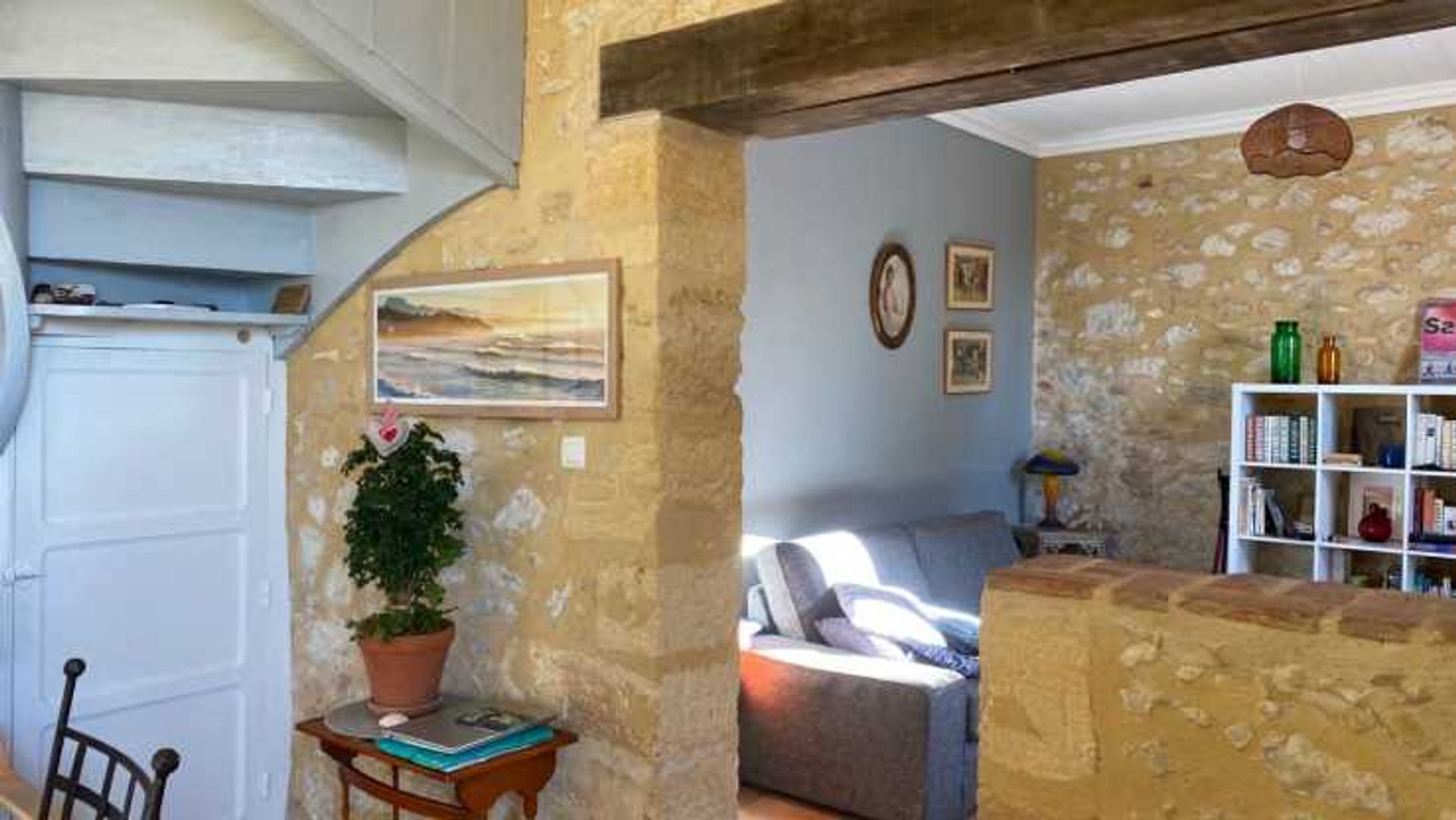 casa no Saint-Cyprien, Nouvelle-Aquitaine 12541534